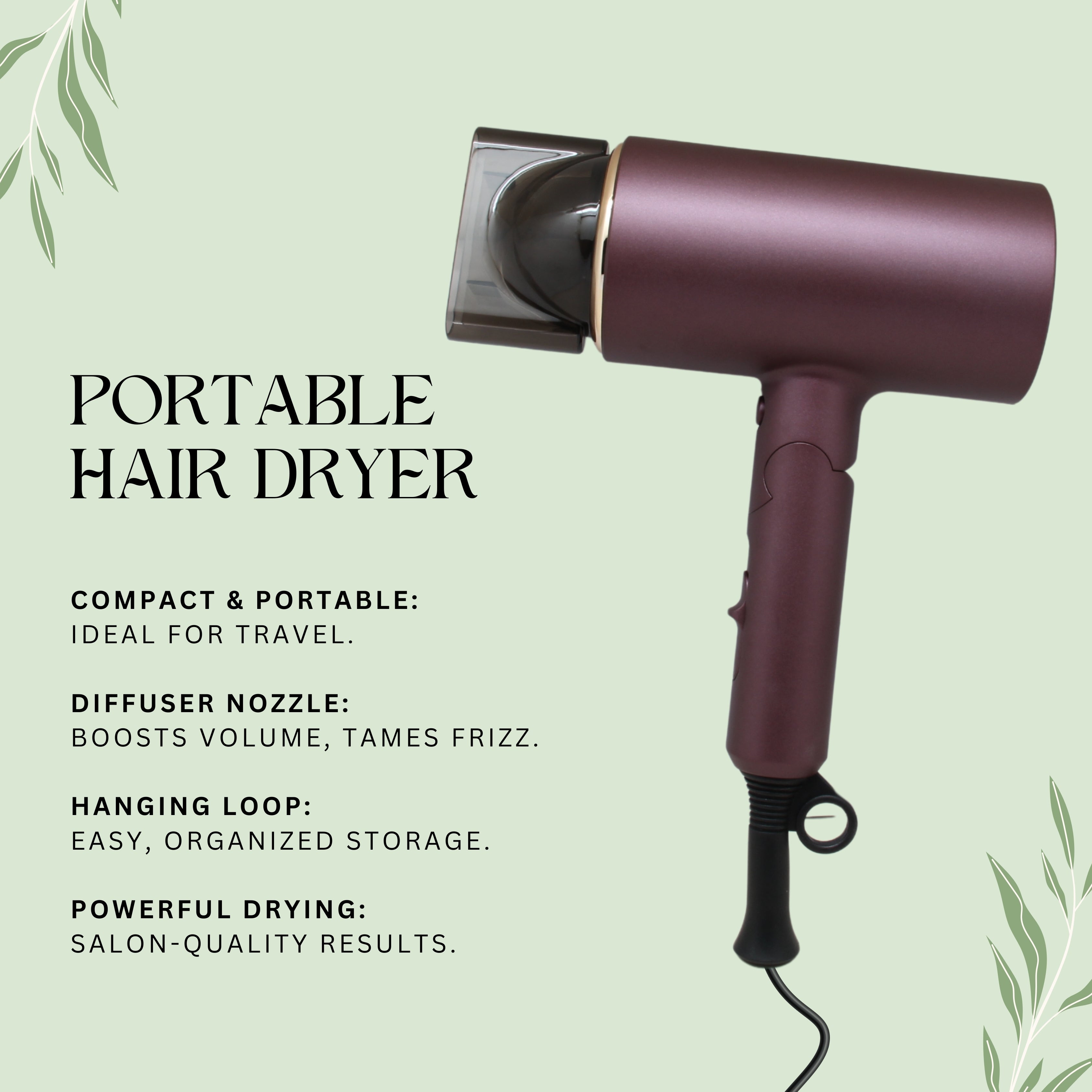 erth-skin-hair-care-tools-haartrockner-faltbar-reisef-hn image 4