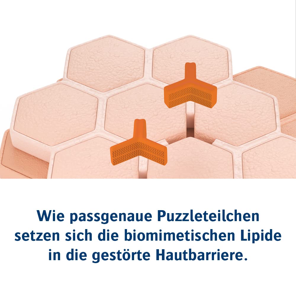 allpresan-diabetic-intensiv-repair-schaum-creme-ohne-urea-100ml image 4