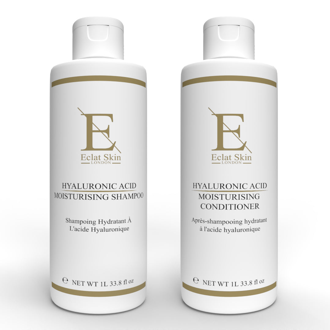 erth-skin-hyaluronic-shampoo-1l-conditioner-1l-trockenes-haar image 1