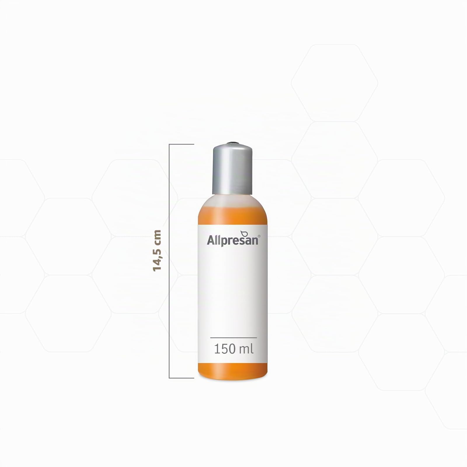 allpresan-fu-spezial-nr-3-fu-bad-konzentrat-150-ml image 7