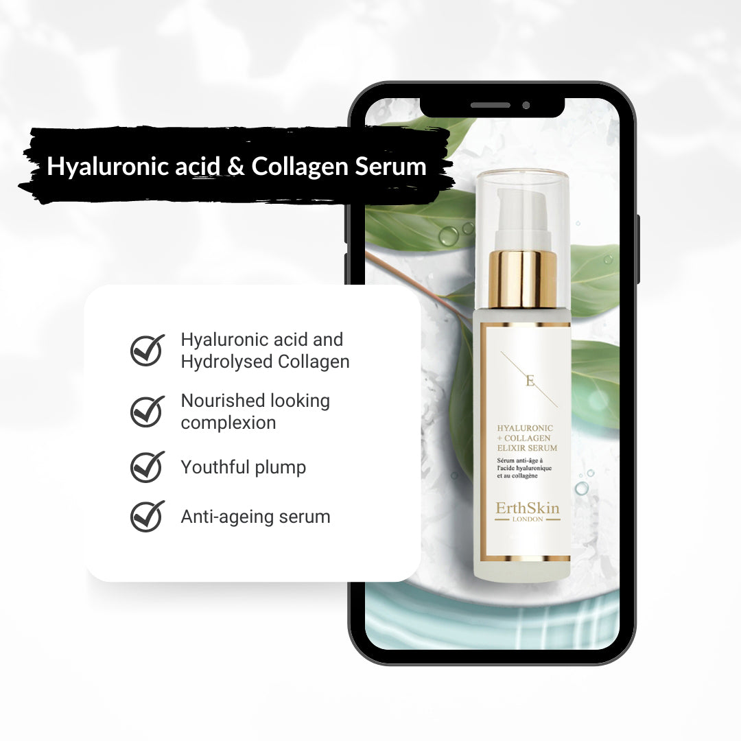 erth-skin-serums-hyaluronic-collagen-serum-60-ml-hyaluron image 4