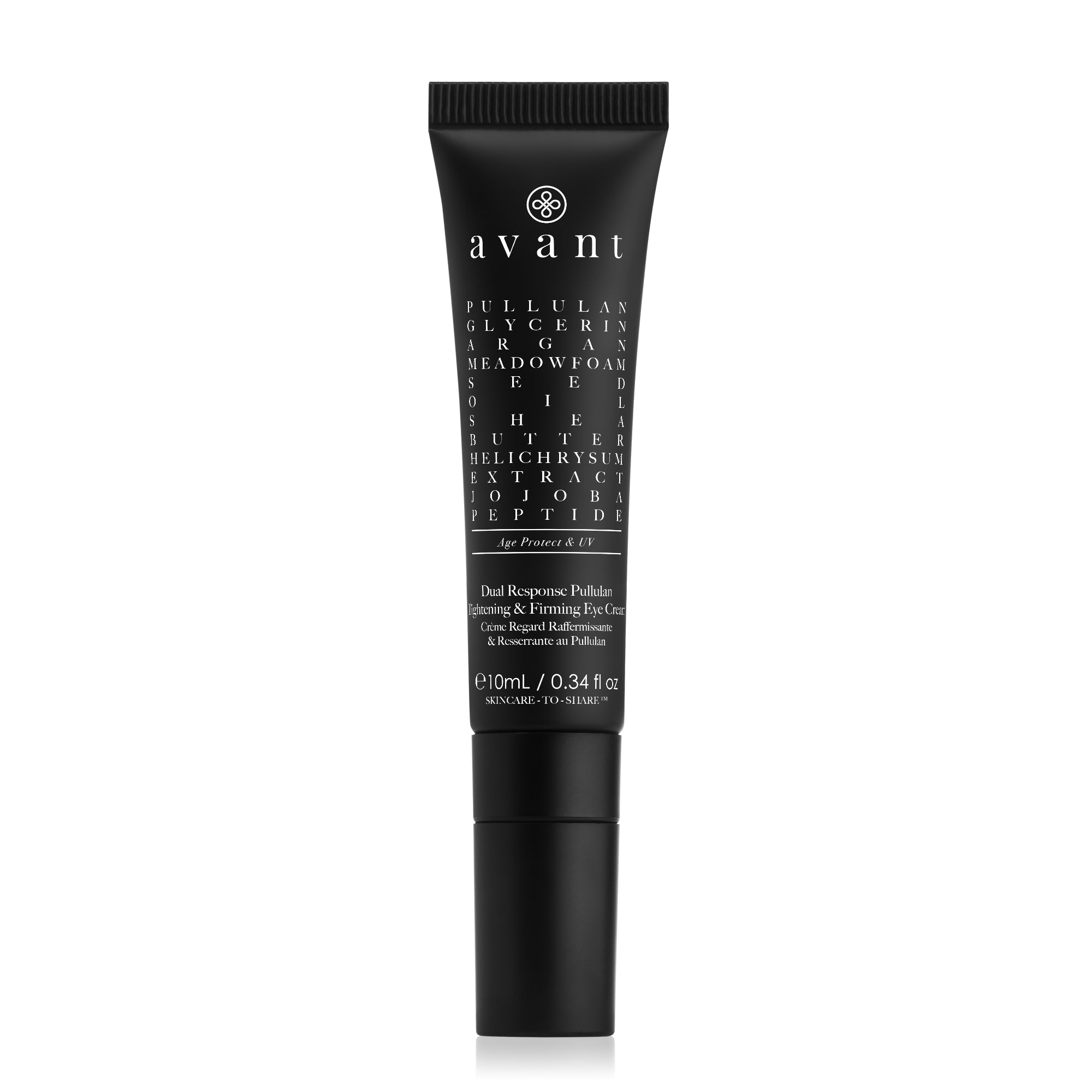 avant-eye-care-pullulan-augencreme-straffend image 3