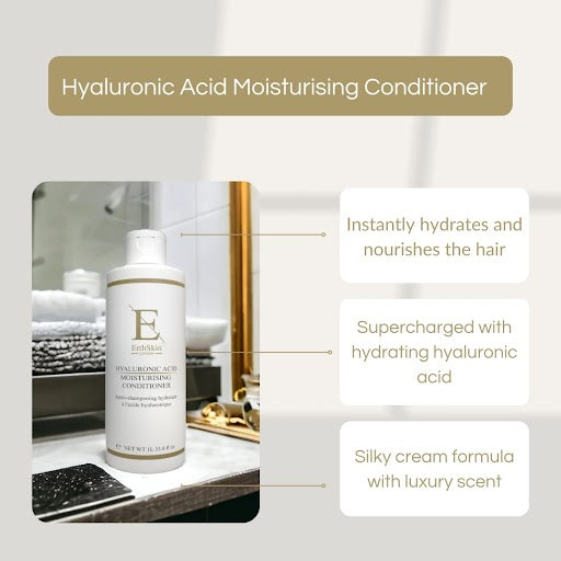erth-skin-haircare-hyaluron-conditioner-1-l-feuchtigkeit image 4