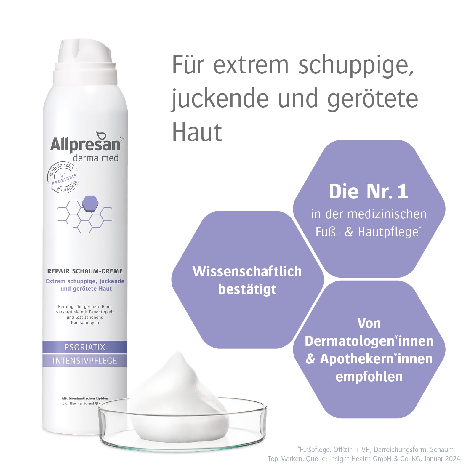 allpresan-psoriatix-repair-schaum-creme-200-ml-bei-psoriasis image 3