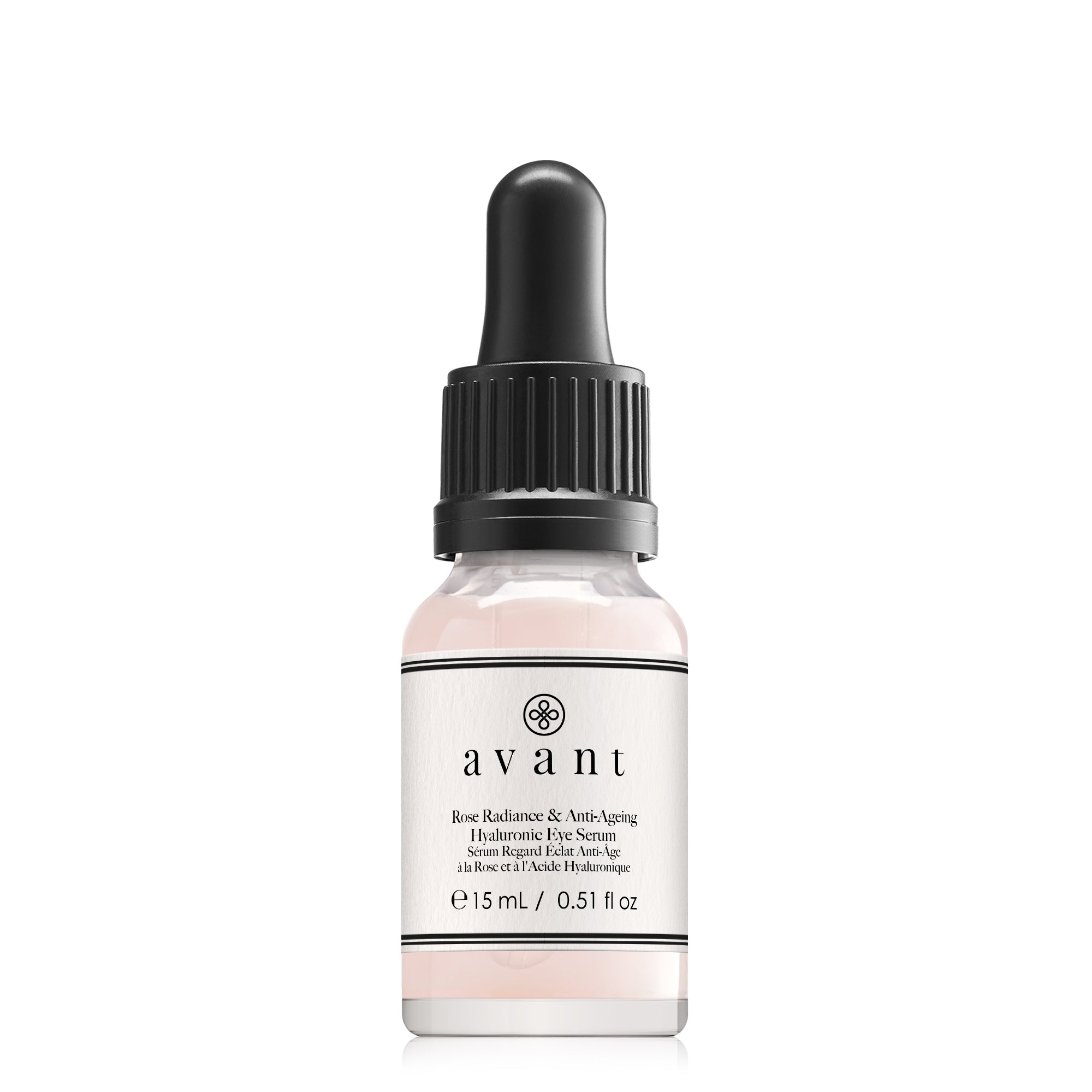 avant-skincare-eye-care-rose-radiance-hyaluron-augenserum-anti-aging image 3