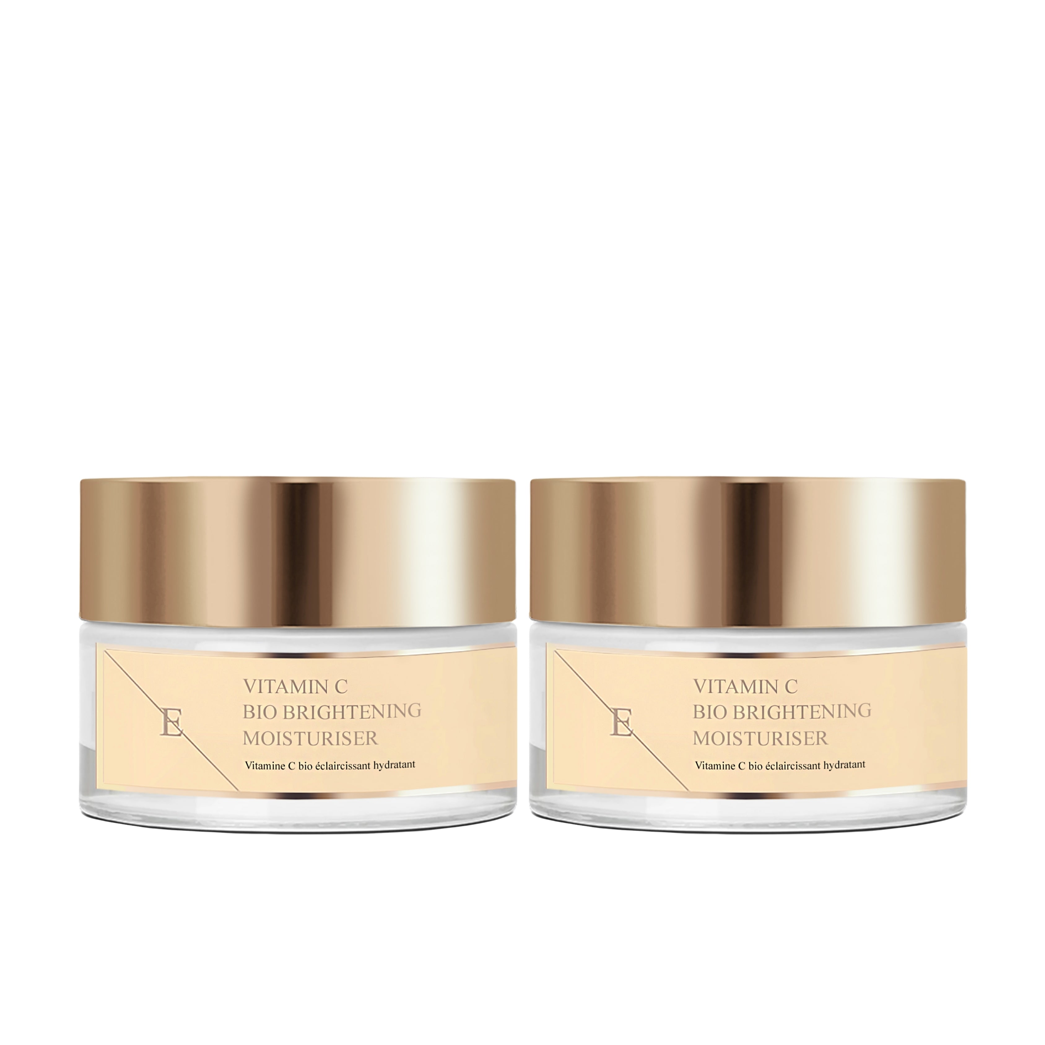 erth-skin-moisturizers-2x-vitamin-c-bio-brightening-feuchtigkeitscreme image 1