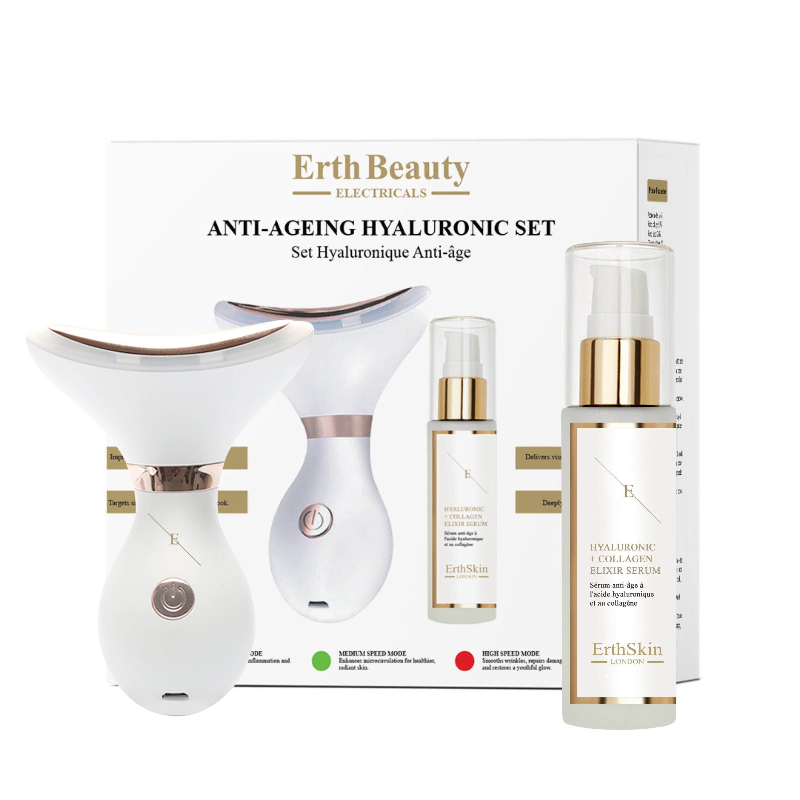 erth-skin-gift-sets-anti-ageing-hyaluron-set-mit-massageger-t image 2