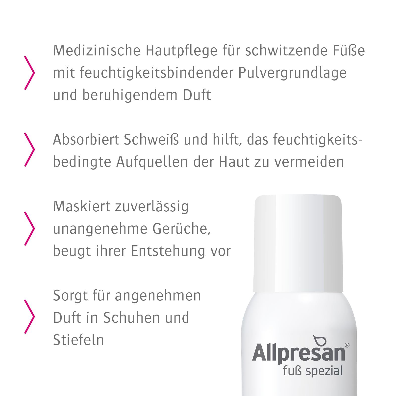 allpresan-fu-spezial-nr-5-fu-puder-spray-125-ml-gegen-schwei-f-e image 4