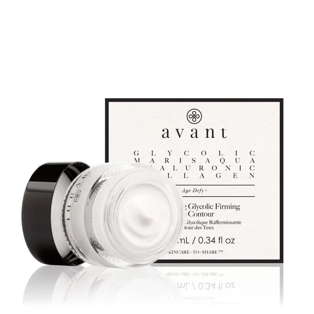 avant-eye-care-glycolic-firming-augenpflege-anti-aging image 1
