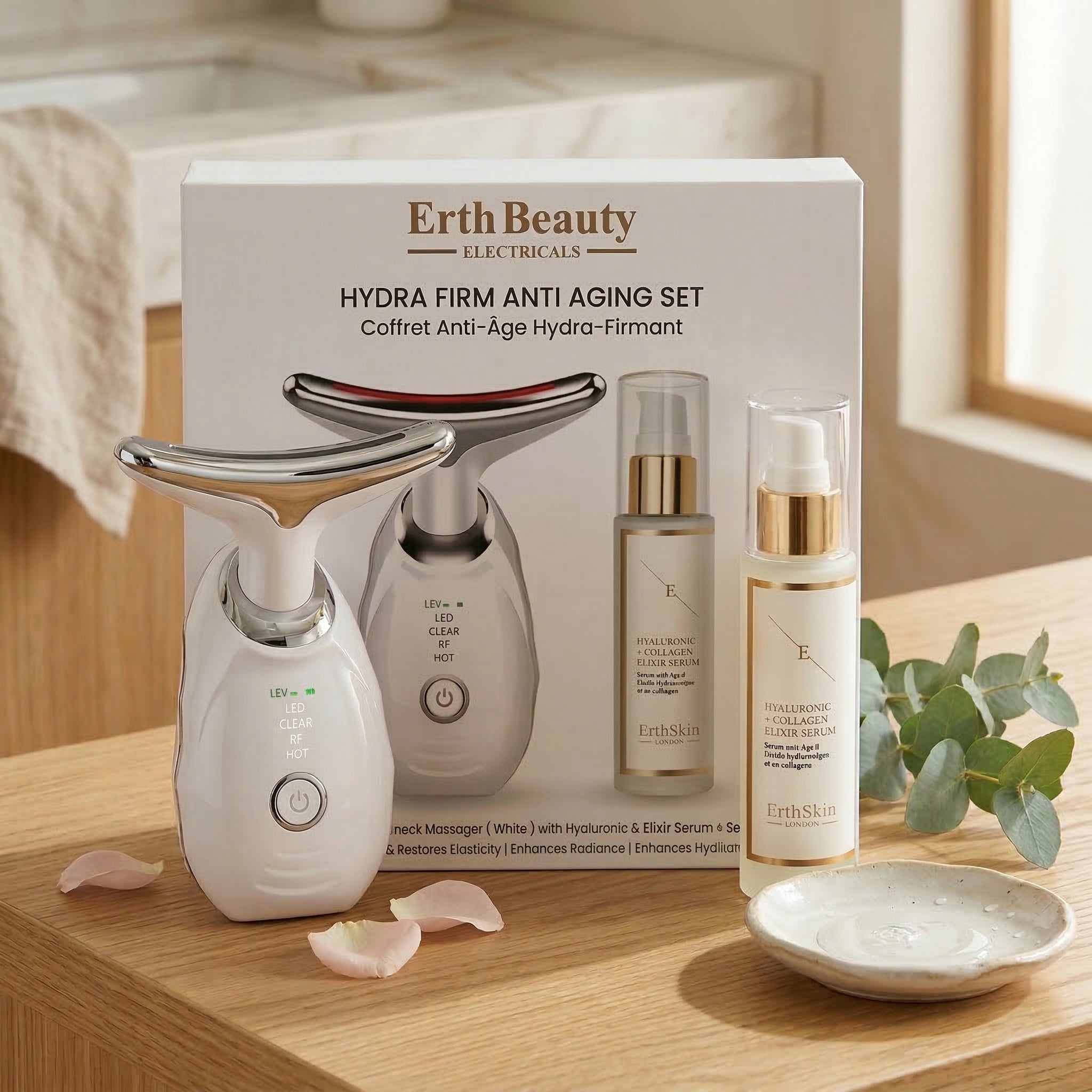erth-skin-gift-sets-hydra-firm-anti-aging-geschenkset-wei-ha-serum image 6