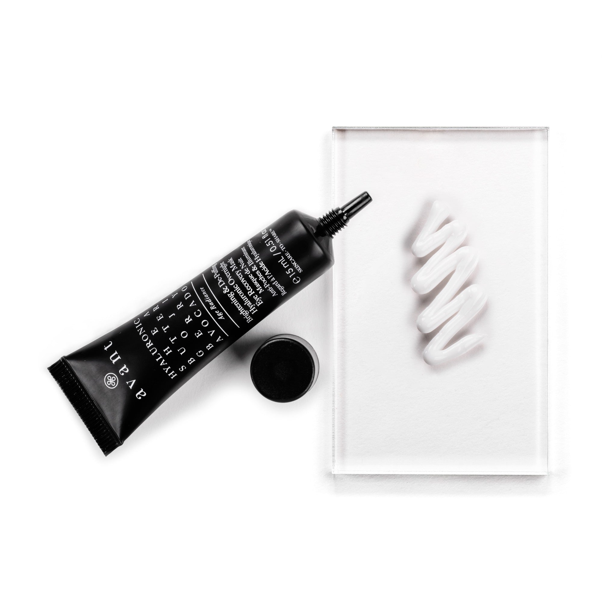 avant-brightening-de-puffing-nacht-augenmaske-hyaluron image 6