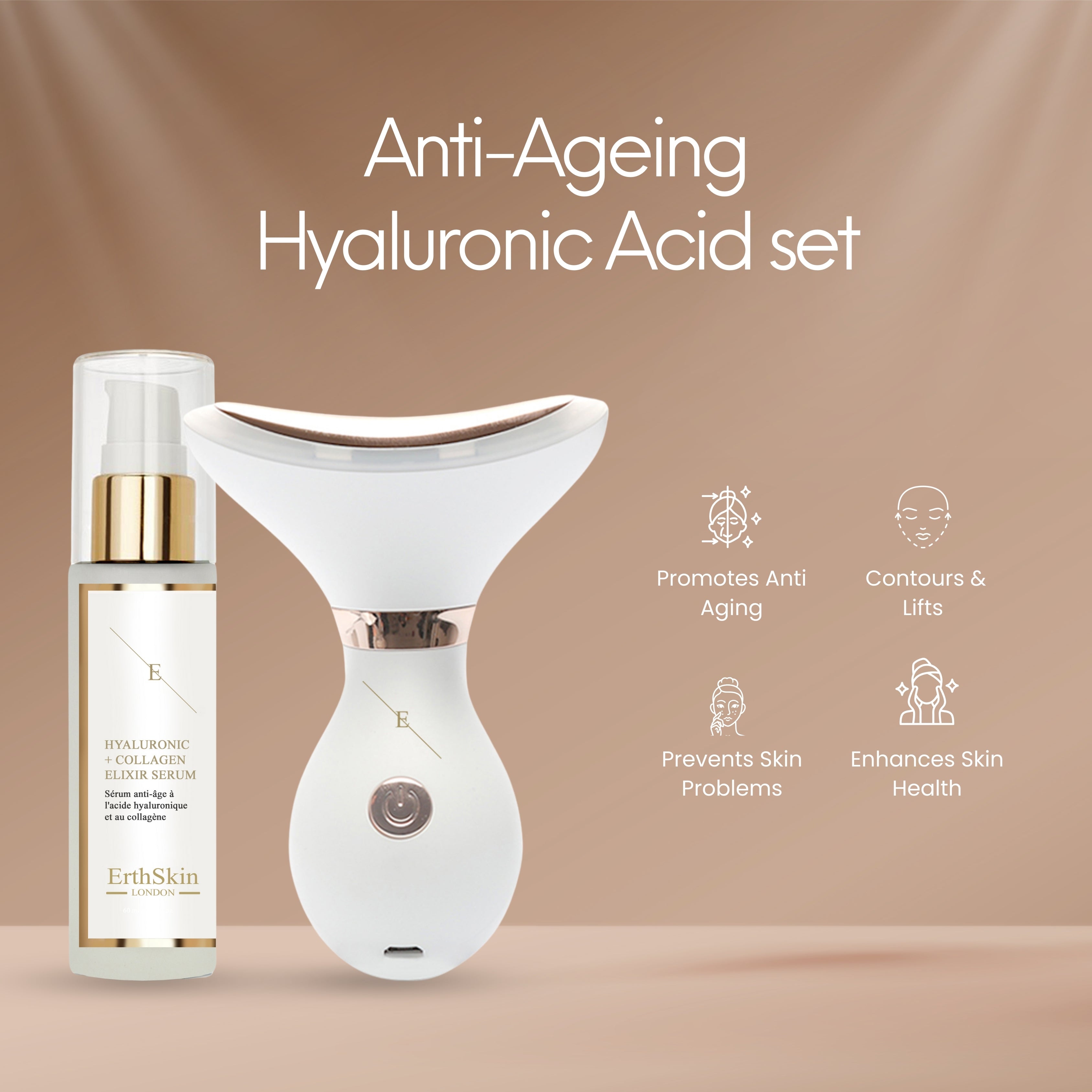 erth-skin-gift-sets-anti-ageing-hyaluron-set-mit-massageger-t image 3