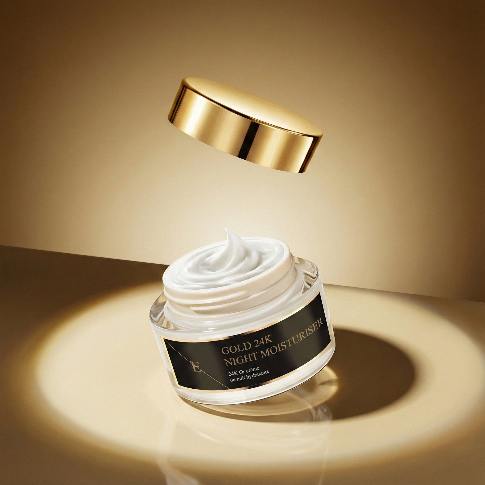 erth-skin-moisturizers-anti-wrinkle-night-24k-gold-50ml image 6