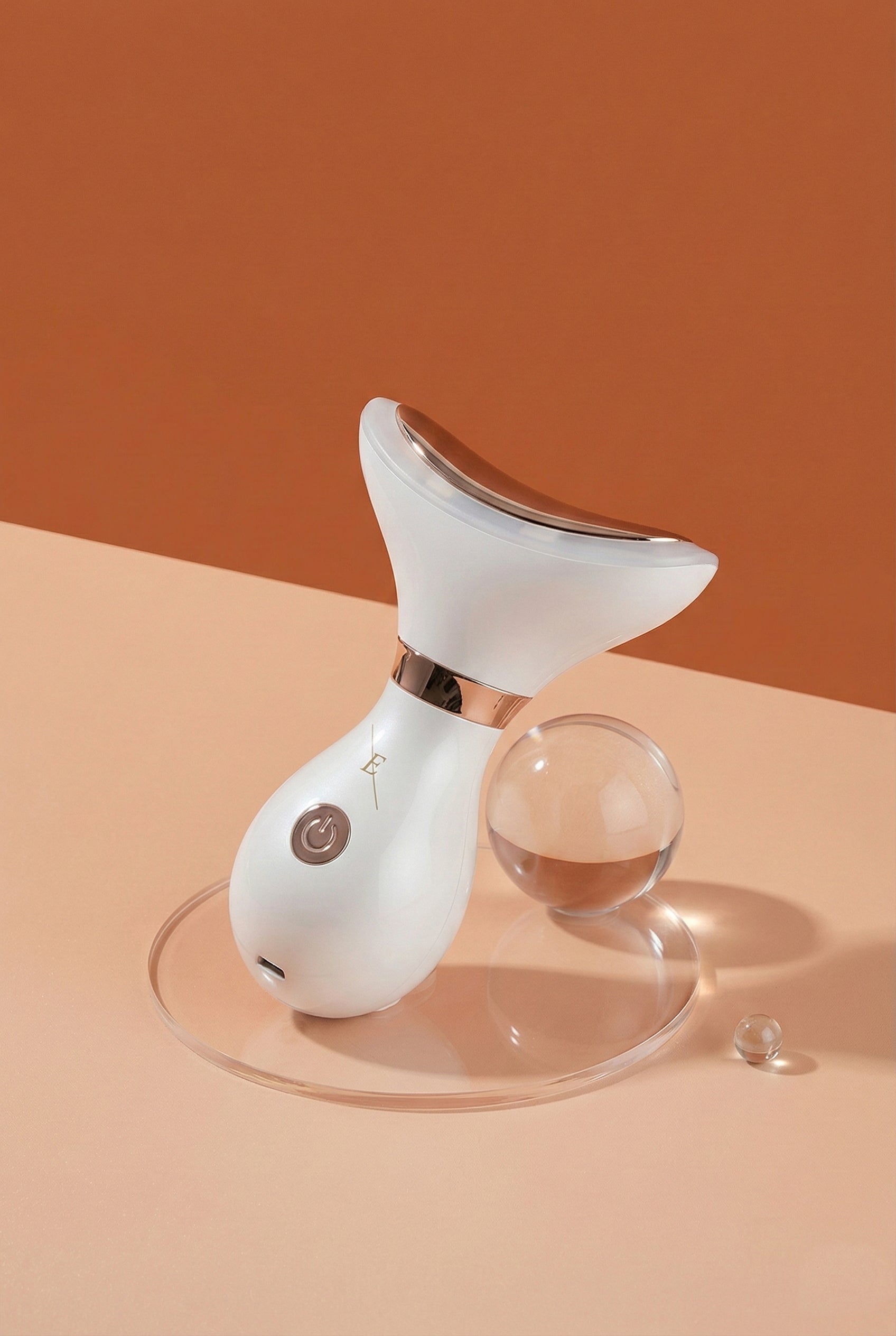 erth-skin-jawline-definer-led-hals-ger-t-anti-ageing image 3