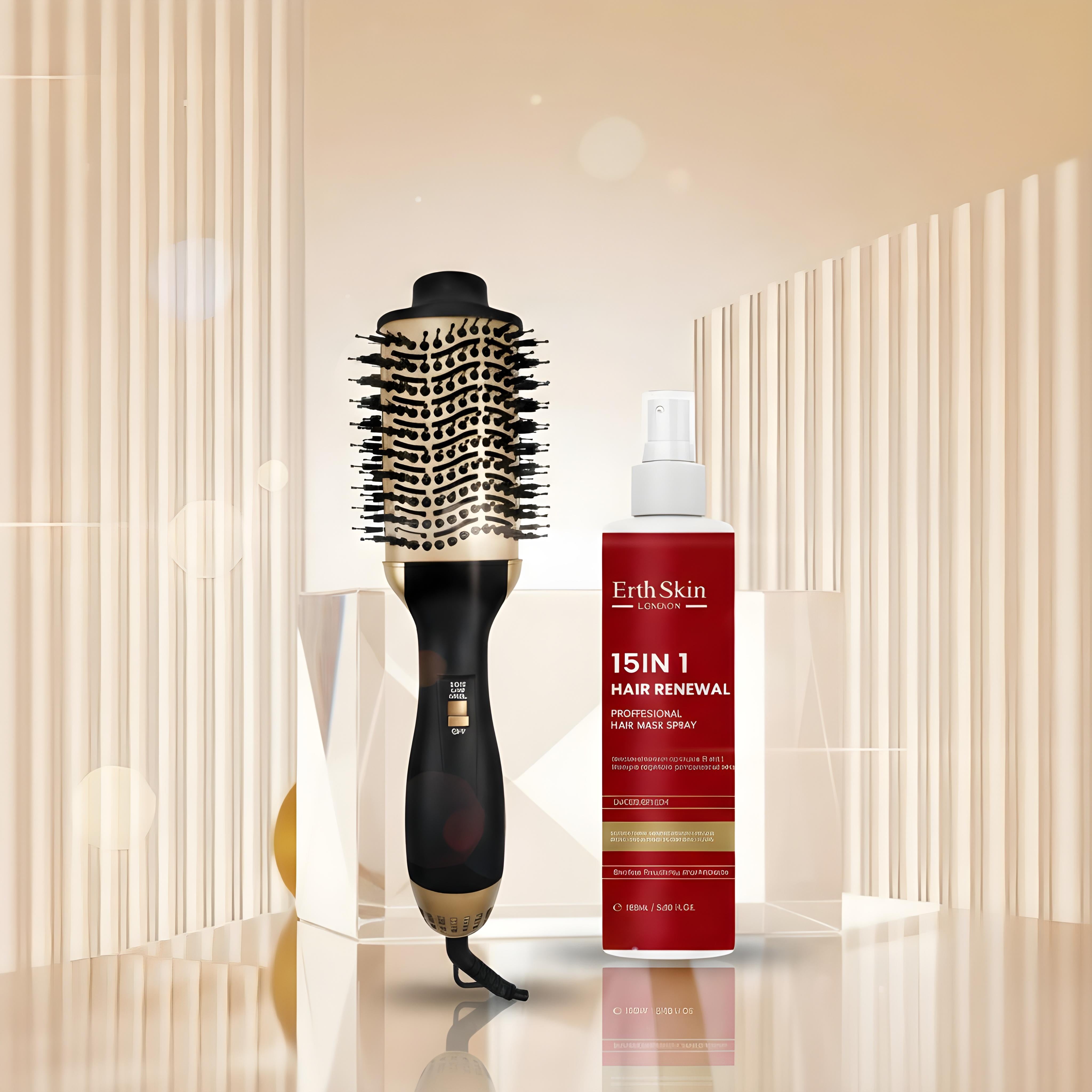 erth-skin-haircare-15-in-1-hair-renewal-haarmaske-spray-limited-edition image 6