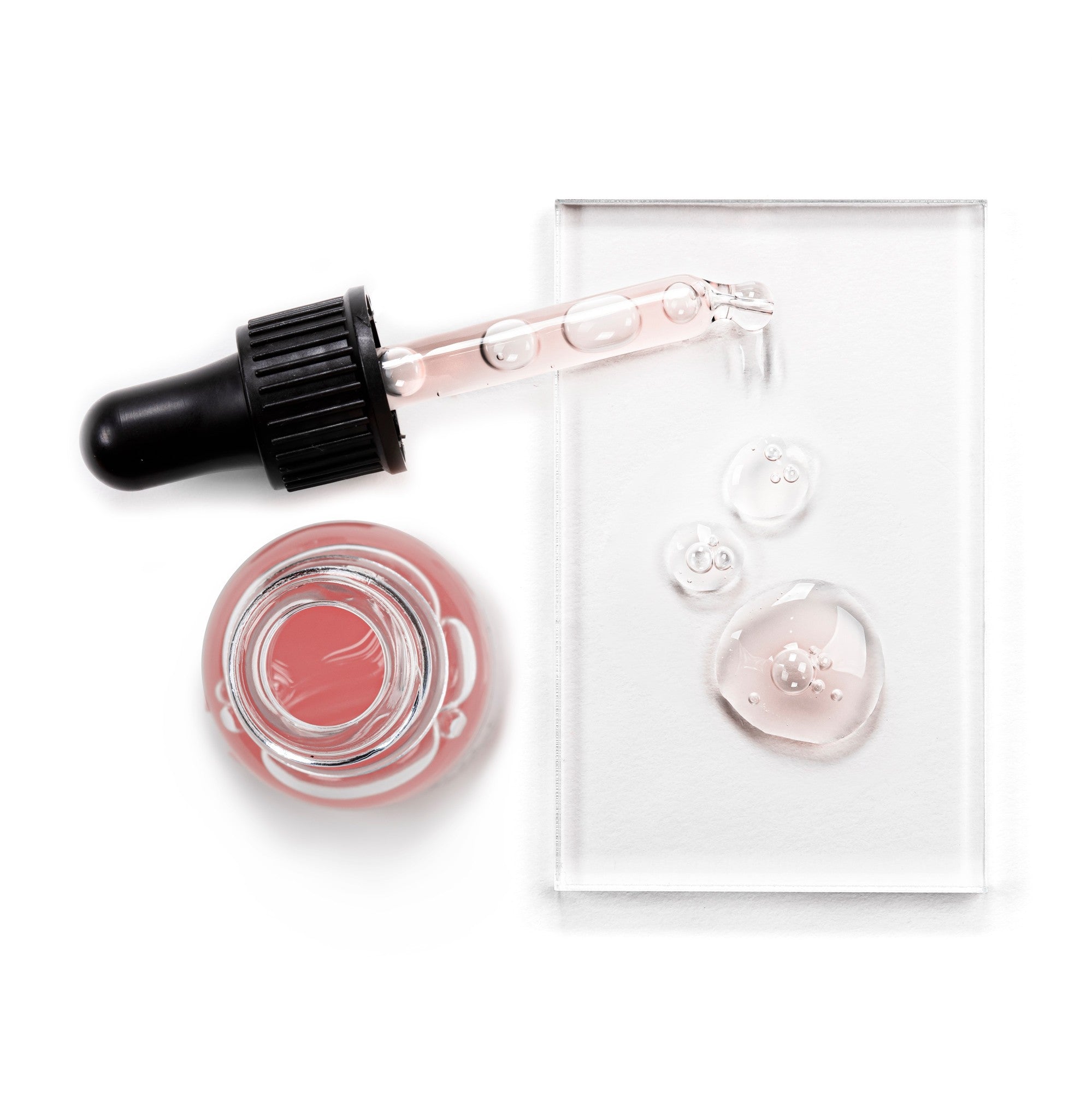 avant-skincare-eye-care-rose-radiance-hyaluron-augenserum-anti-aging image 4