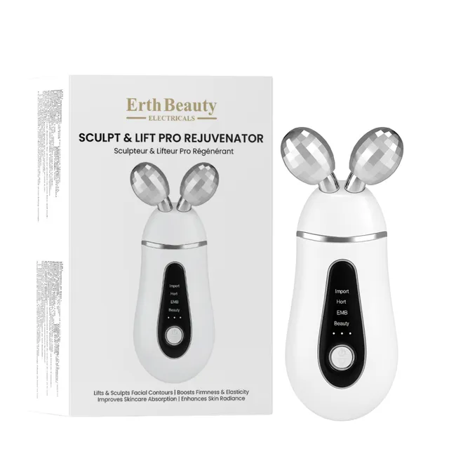 erth-skin-beauty-tools-sculpt-lift-gesichtsger-t-ems-lifting image 1