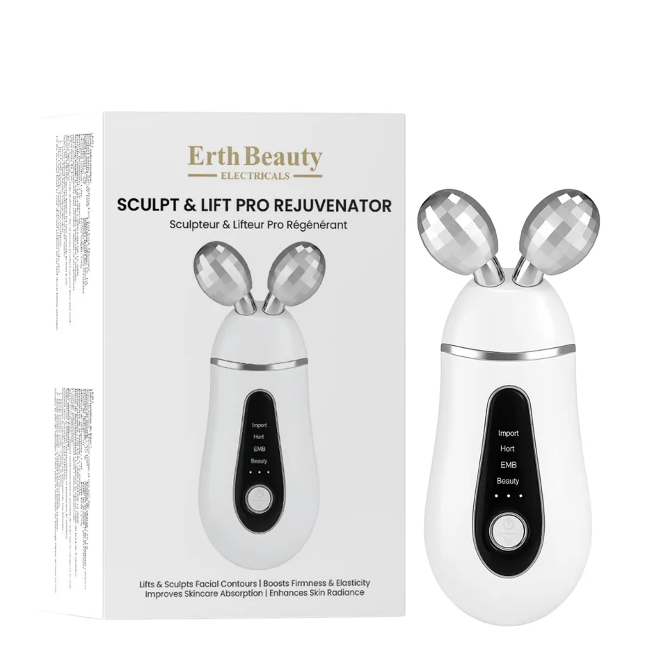 erth-skin-beauty-tools-sculpt-lift-gesichtsger-t-ems-lifting image 1