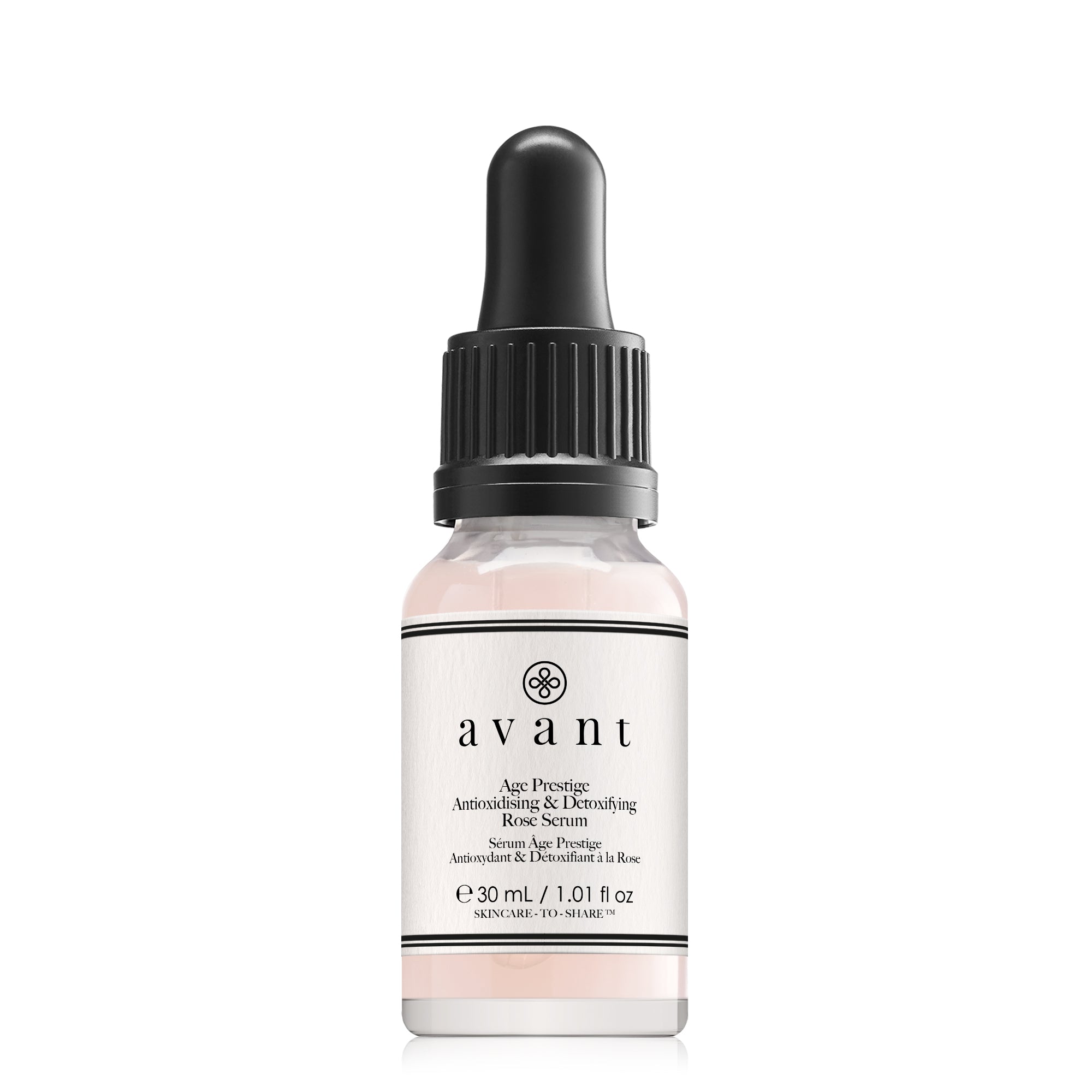 avant-serums-age-prestige-rose-serum-hyaluron image 3