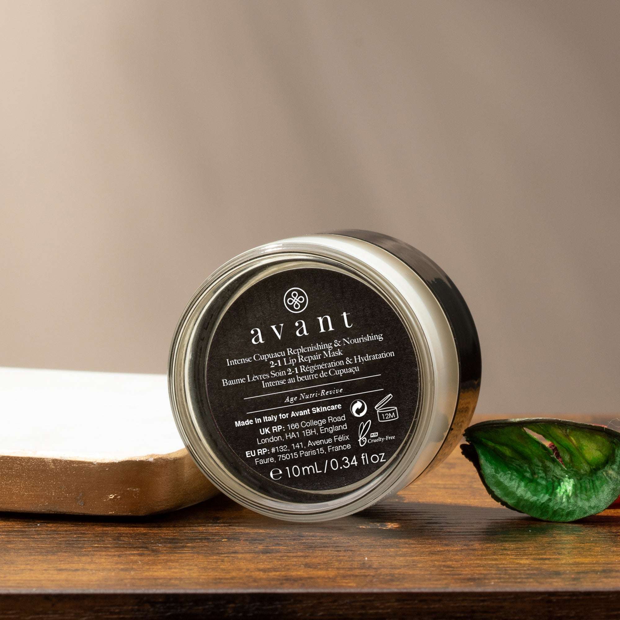 avant-lip-care-cupuacu-lippenmaske-feuchtigkeitsspendend image 2