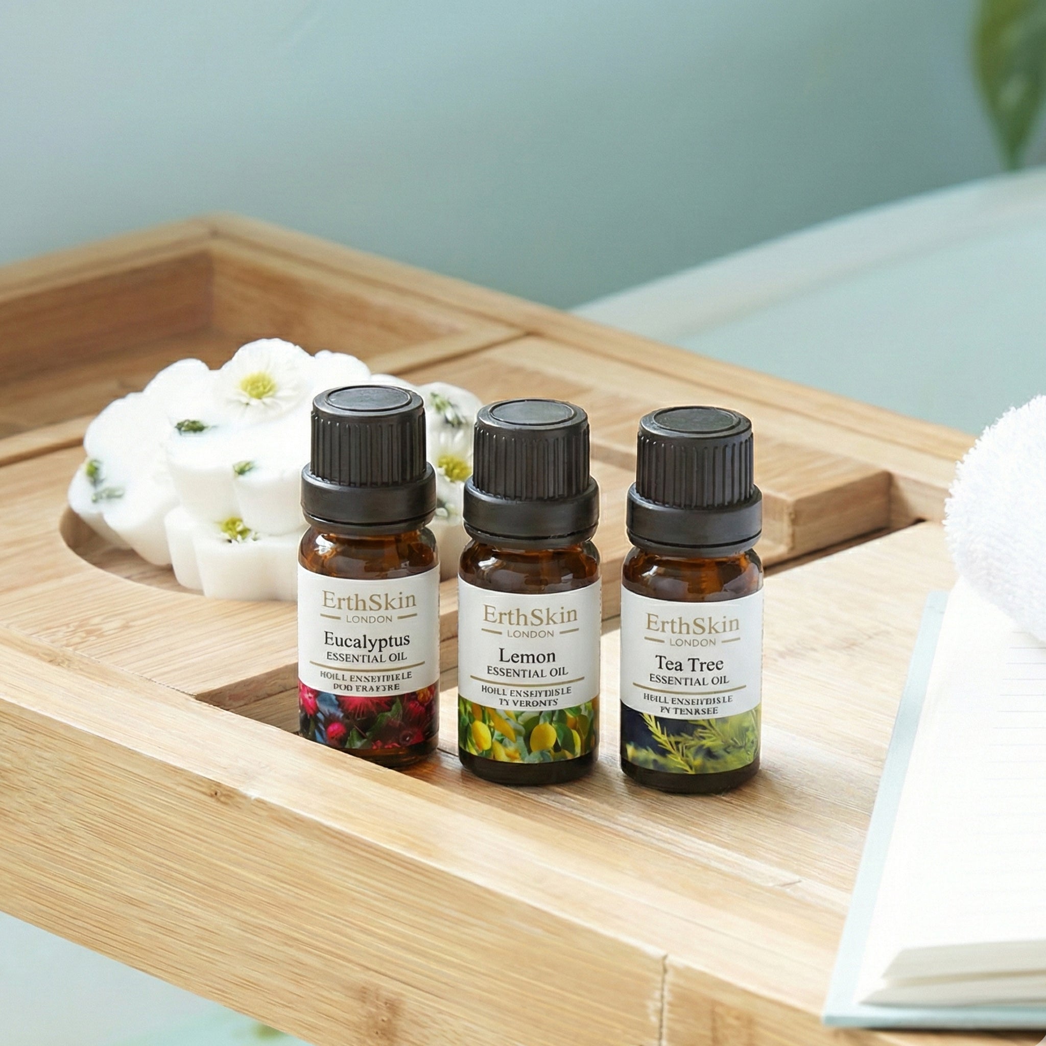 erth-skin-bodycare-detox-destress-duft-le-set-3x-eukalyptus image 6
