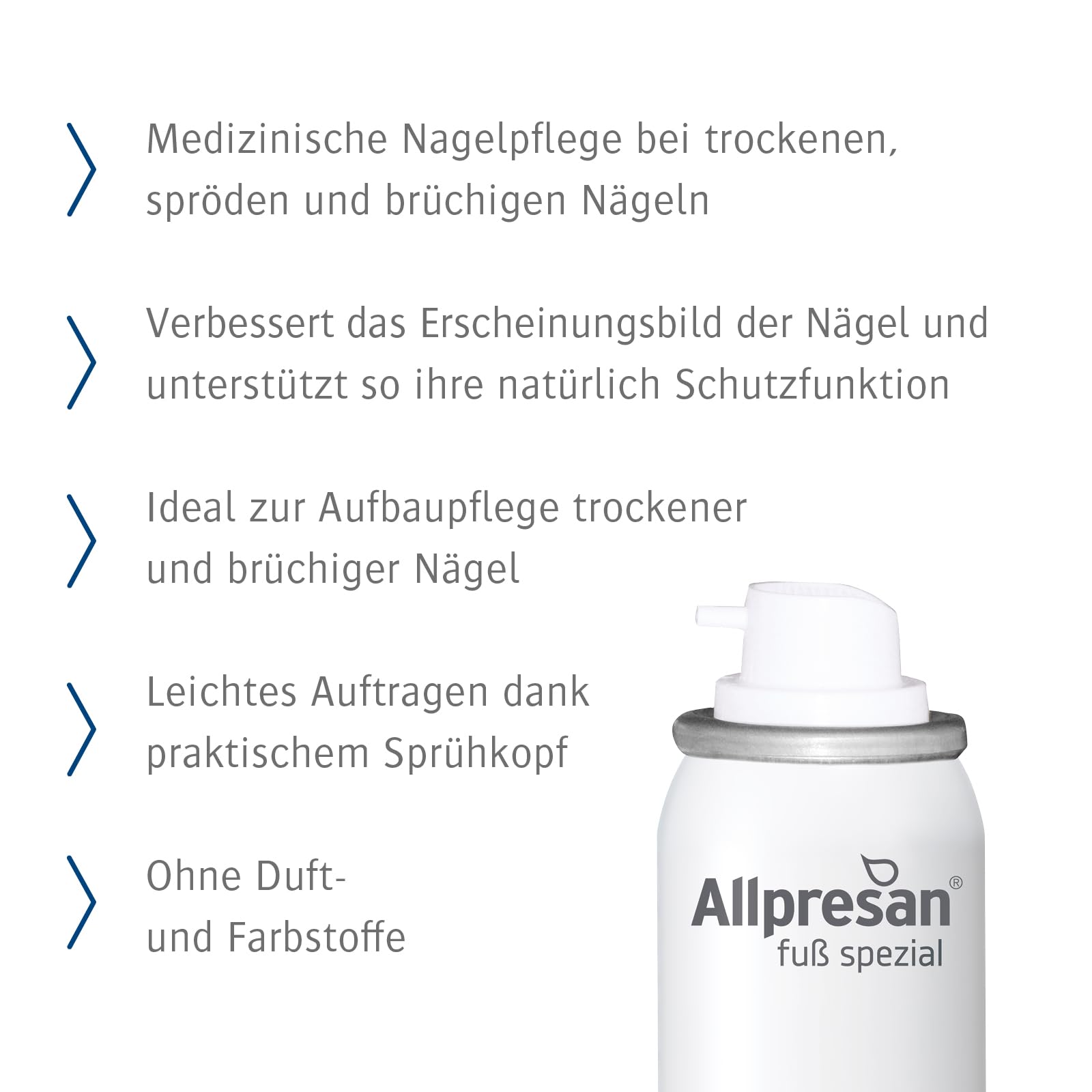 allpresan-fu-spezial-nr-2-nagelpflege-l-biotin-2x50ml image 4