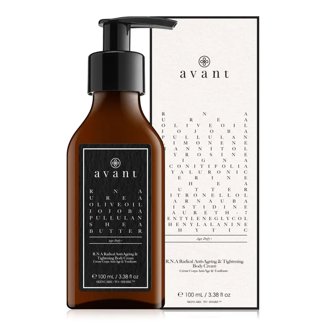 avant-r-n-a-radical-k-rperlotion-straffend-200-ml image 1