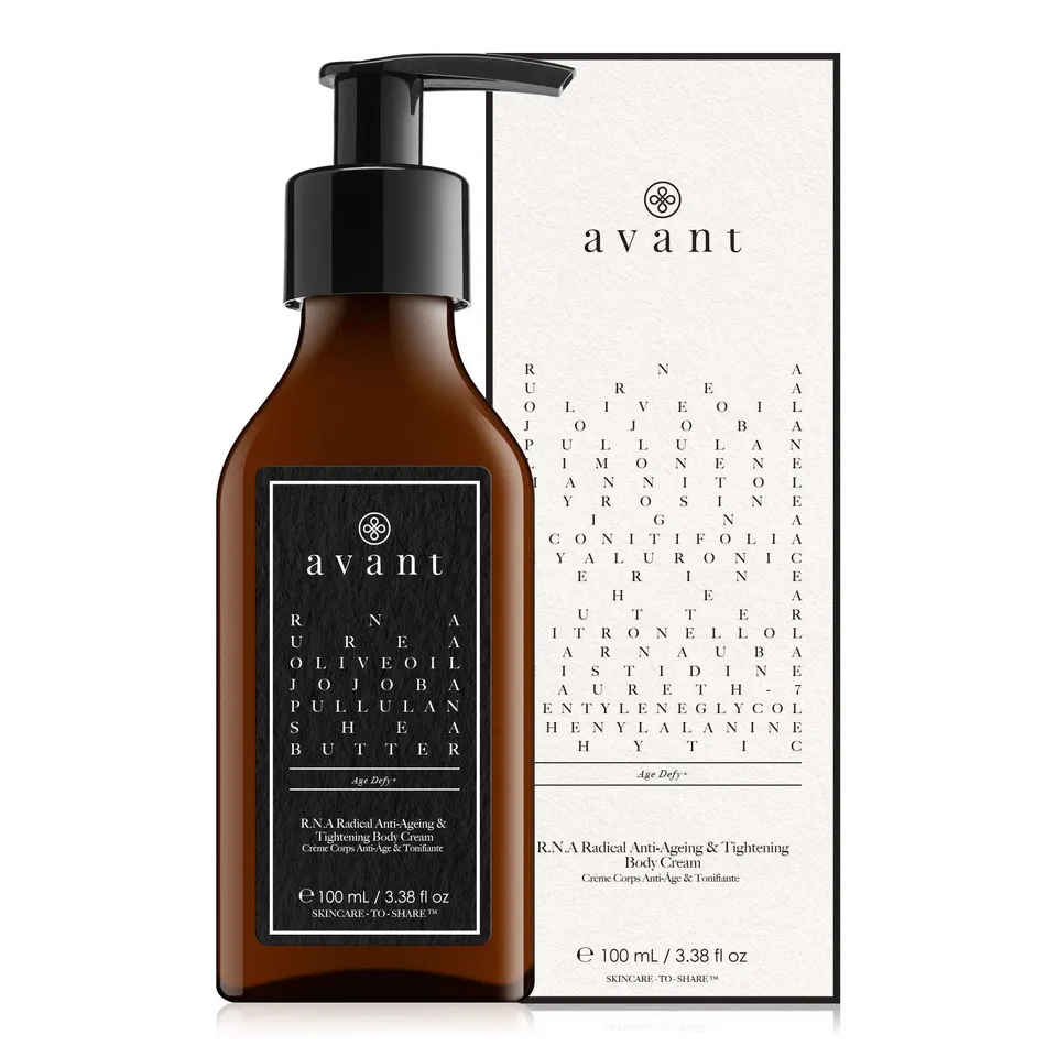 avant-r-n-a-radical-k-rperlotion-straffend-200-ml image 1