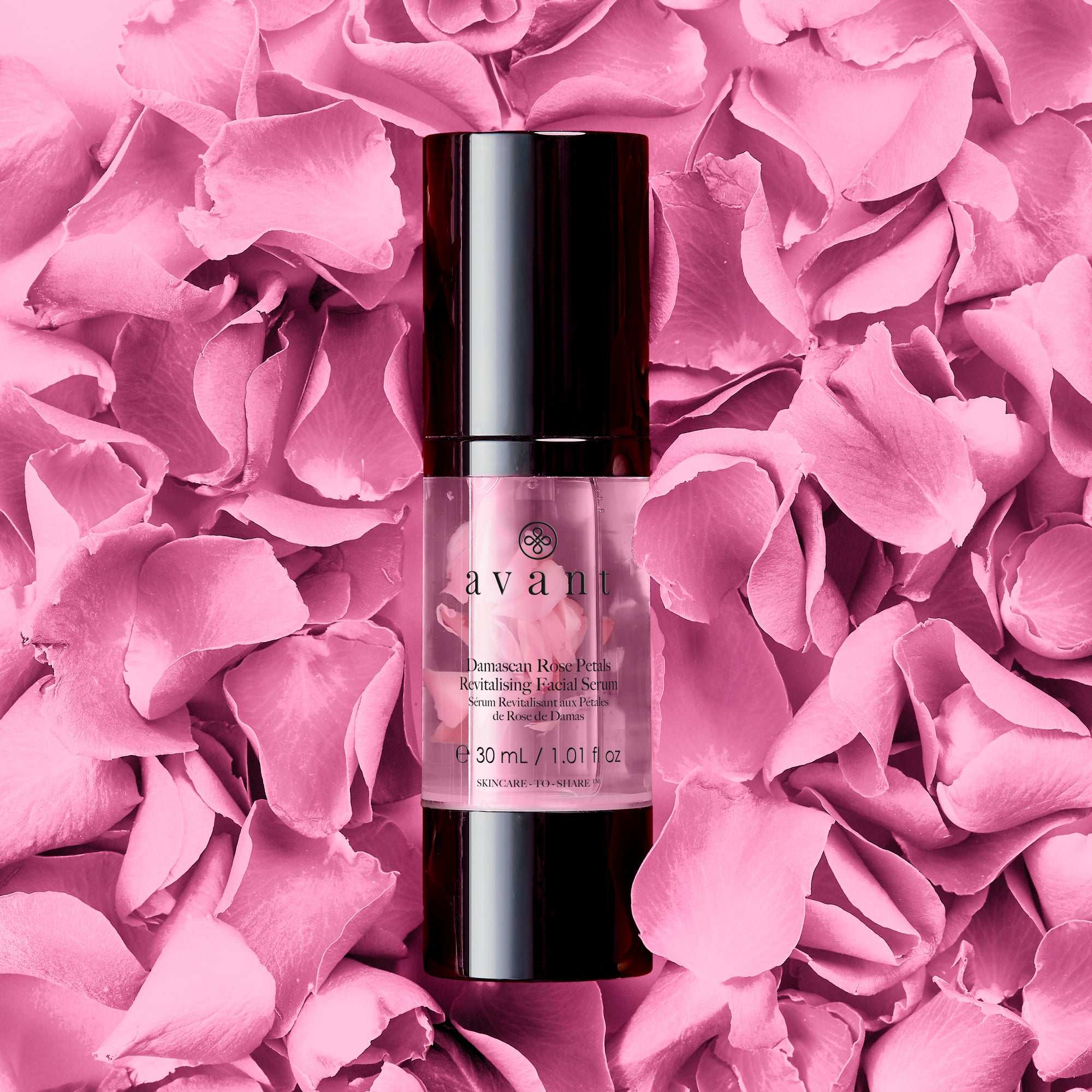 avant-damascan-rose-petals-serum-revitalisierend-hyaluron image 3