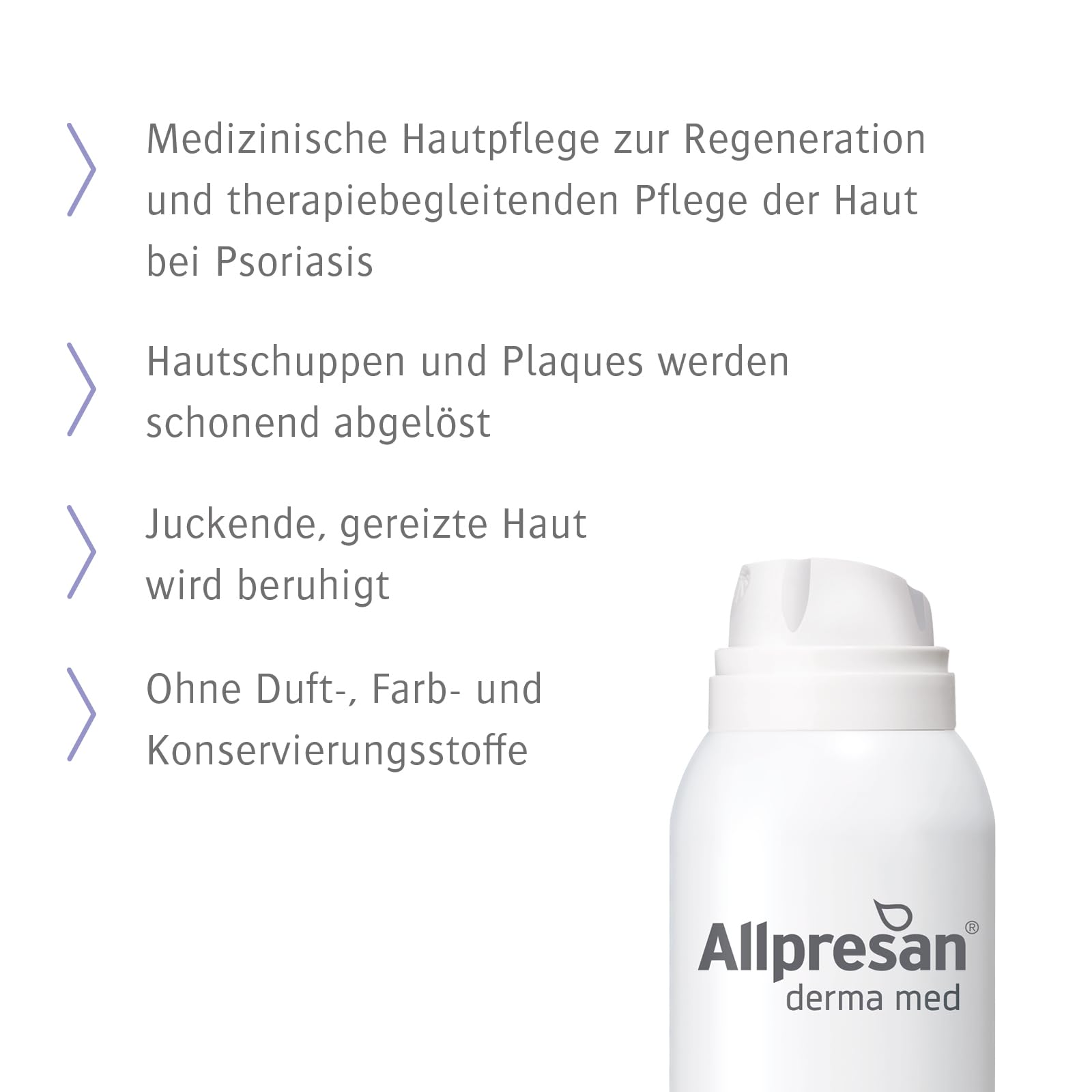 allpresan-psoriatix-repair-schaum-creme-200-ml-bei-psoriasis image 4