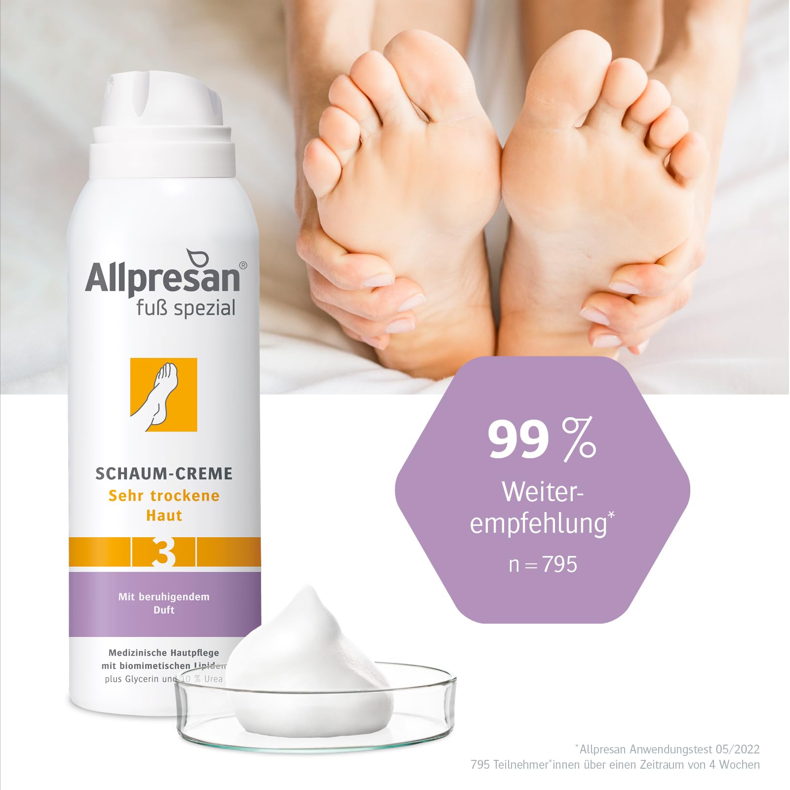 allpresan-fu-spezial-nr-3-schaum-creme-2x125-ml-mit-duft image 5