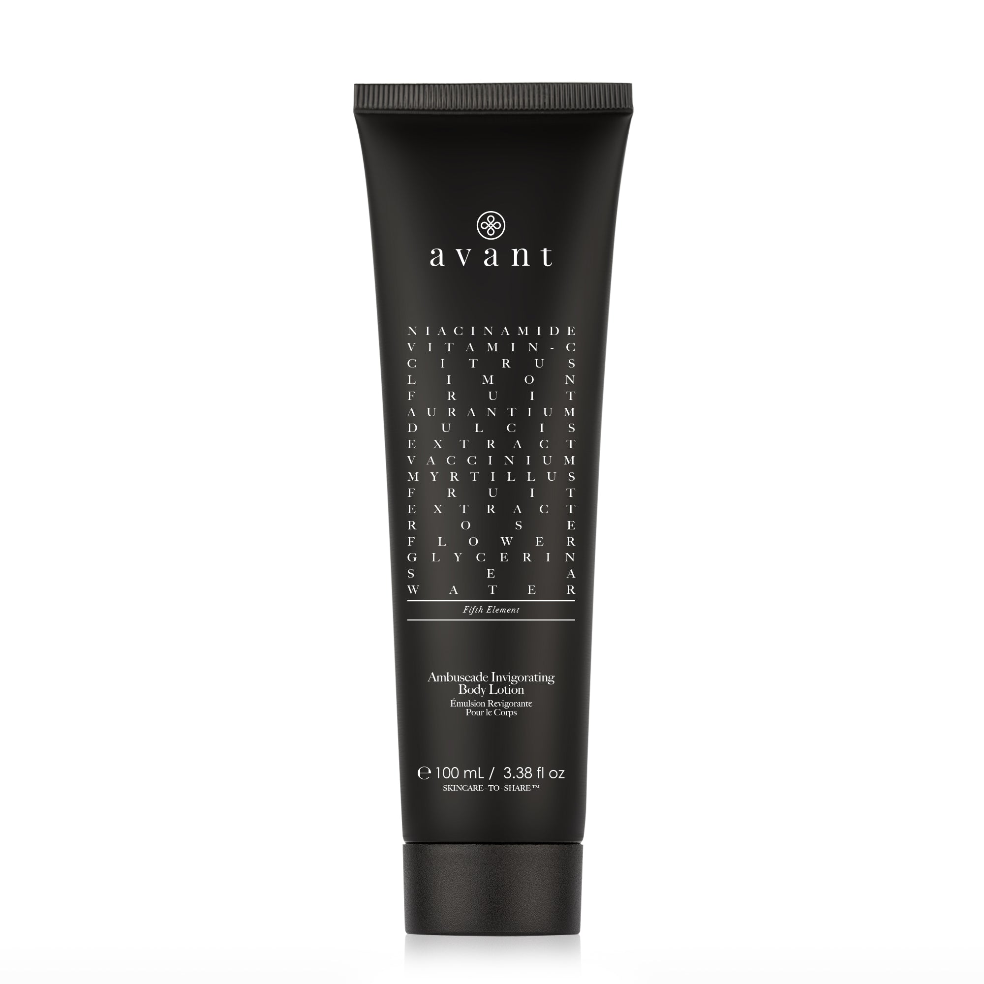 avant-hand-body-ambuscade-invigorating-k-rperlotion-beere image 3