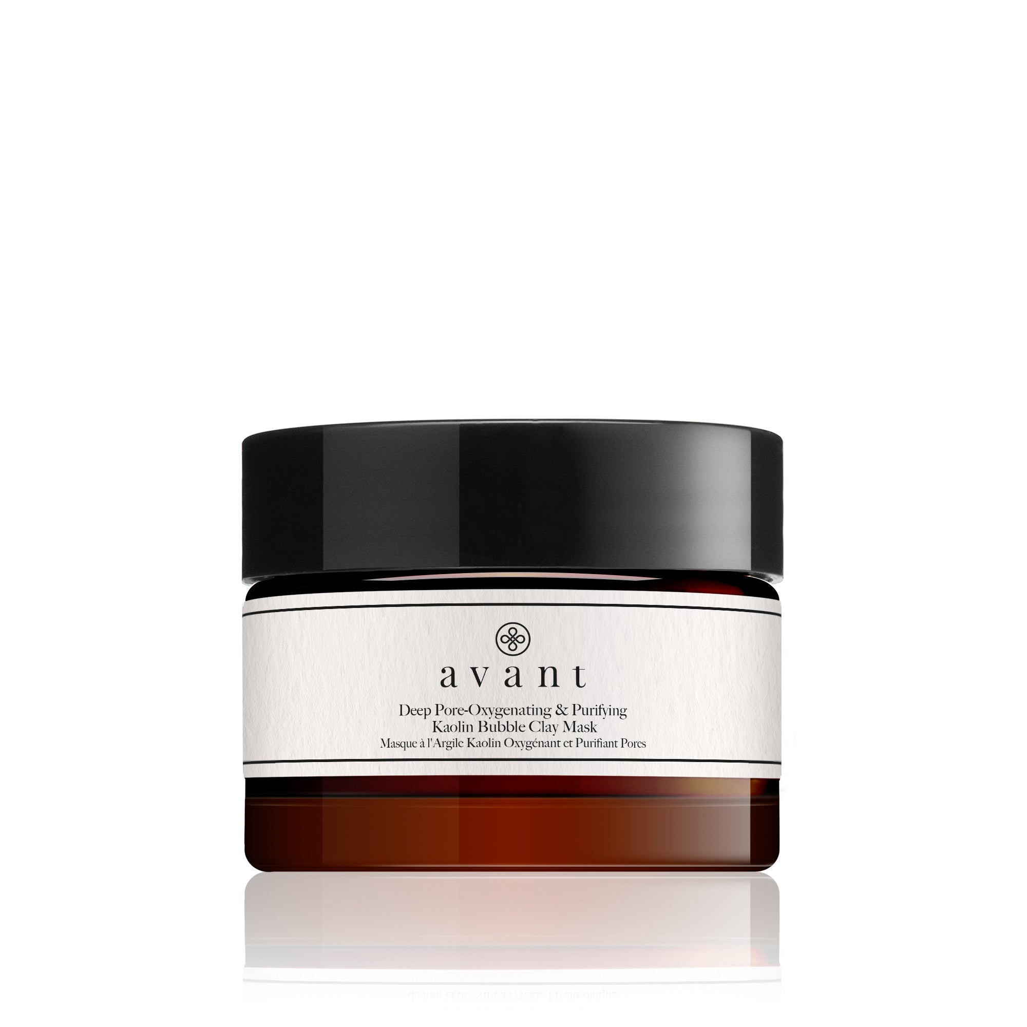avant-deep-pore-oxygenating-purifying-kaolin-bubble-clay-maske image 3