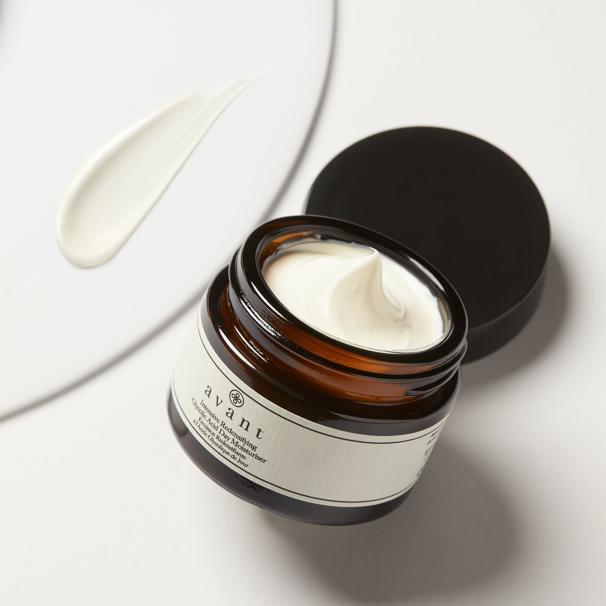 avant-intensive-redensifying-glycolic-acid-tagescreme-50-ml image 2