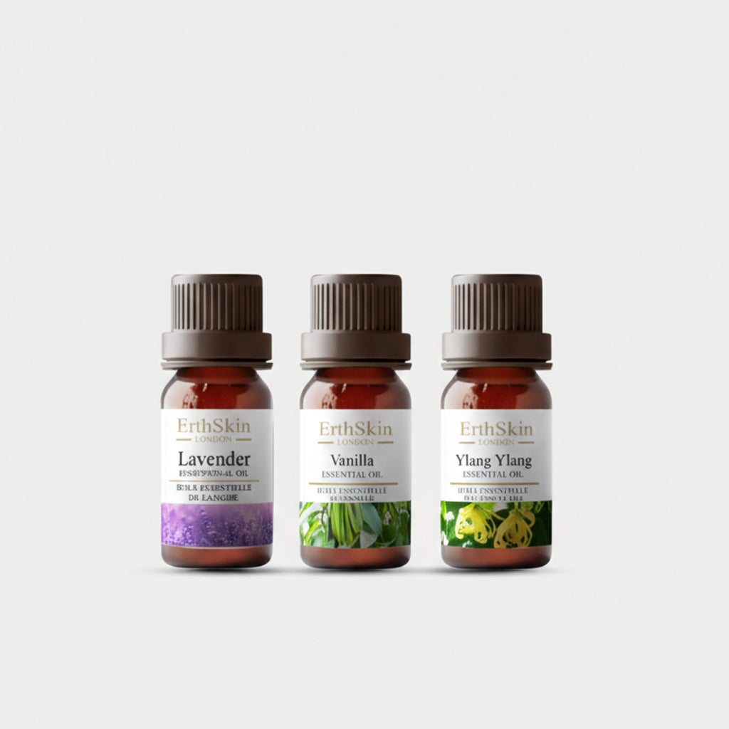 erth-skin-bodycare-sleep-therapy-collection-duft-l-set image 2