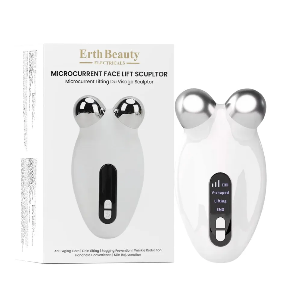 erth-skin-beauty-tools-microcurrent-face-lift-sculptor-ger-t image 1