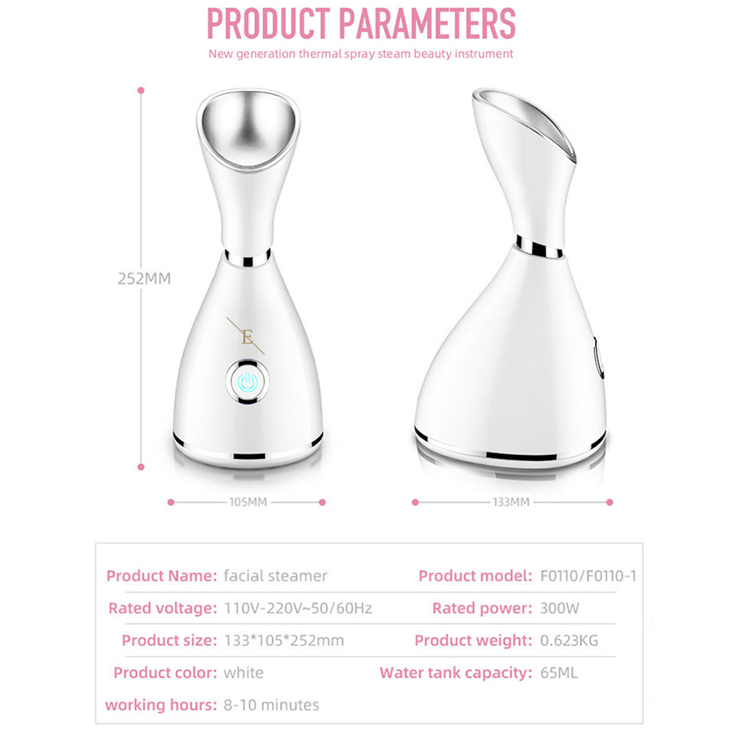 erth-skin-nano-steam-pro-gesichtsdampfer-mikro-dampf-2-in-1 image 6