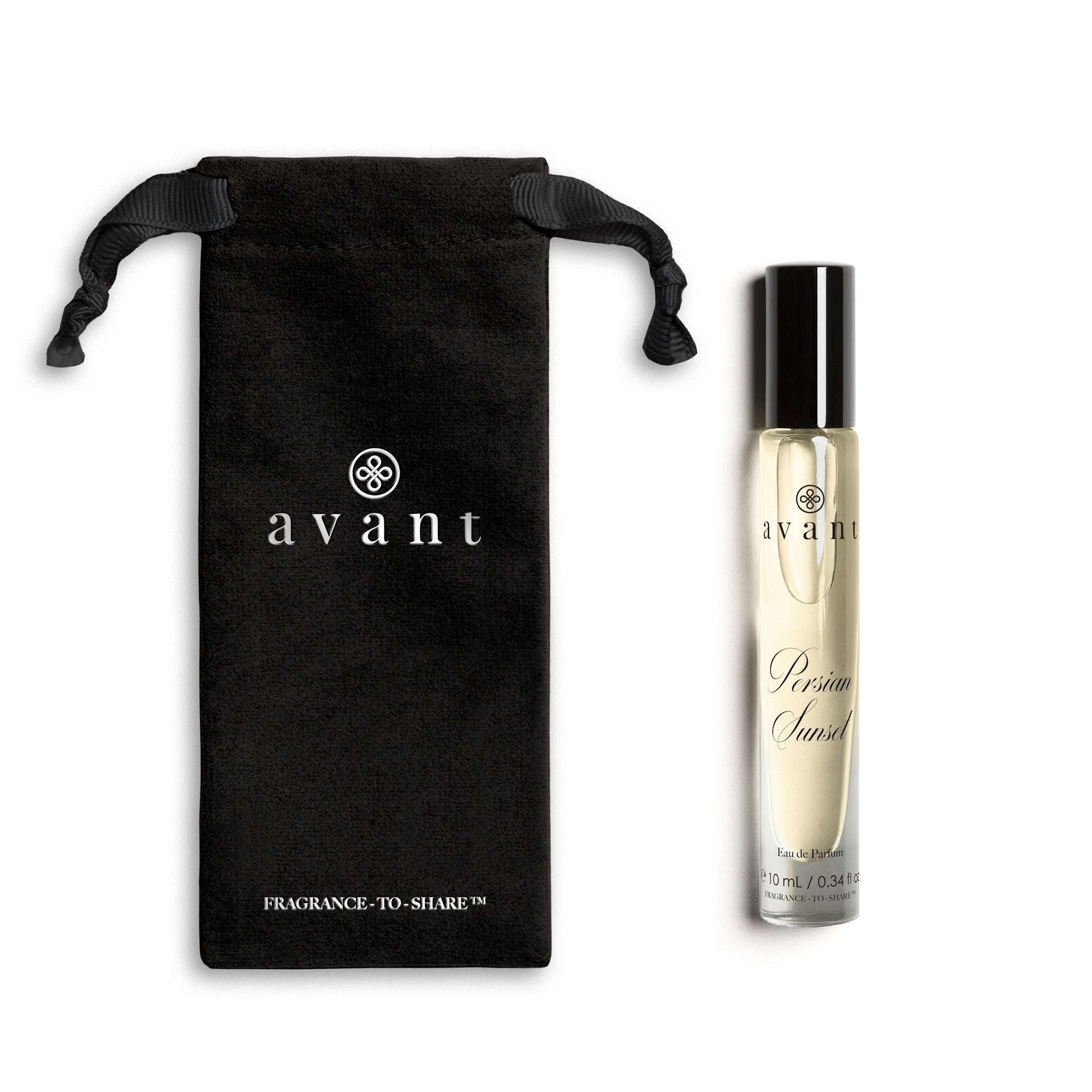 avant-skincare-fifth-element-persian-sunset-parfum-reisepackung-10ml image 6
