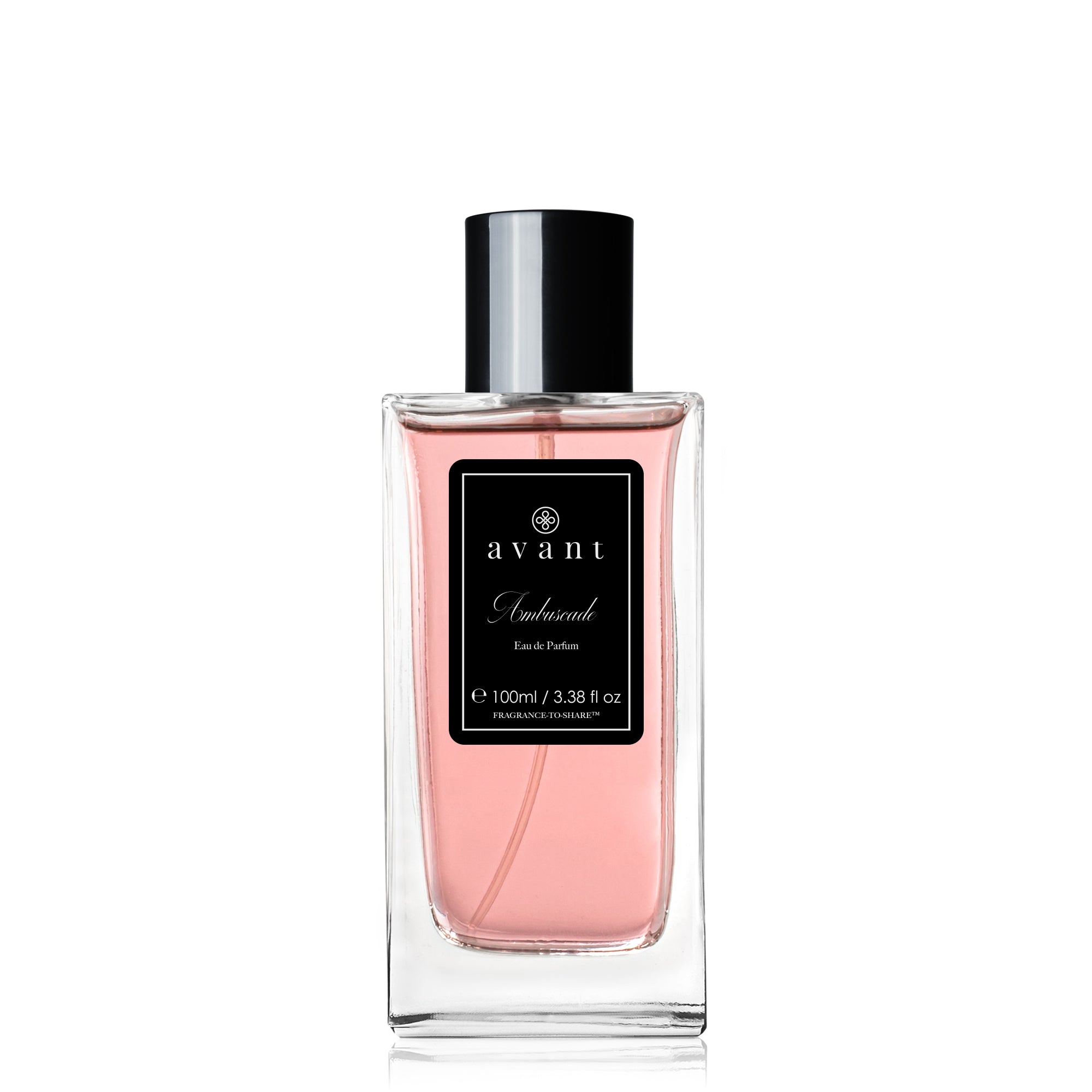 avant-fifth-element-ambuscade-parfum-10-ml-beere-gew-rz image 3