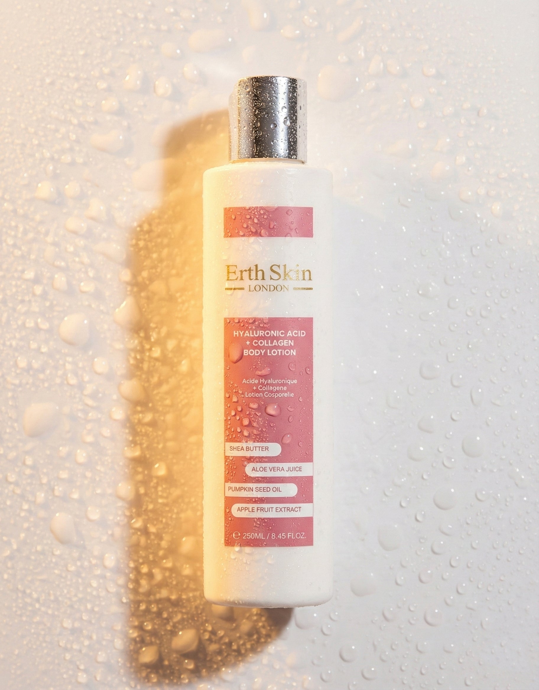 erth-skin-bodycare-collagen-body-lotion-250ml-vanille image 5