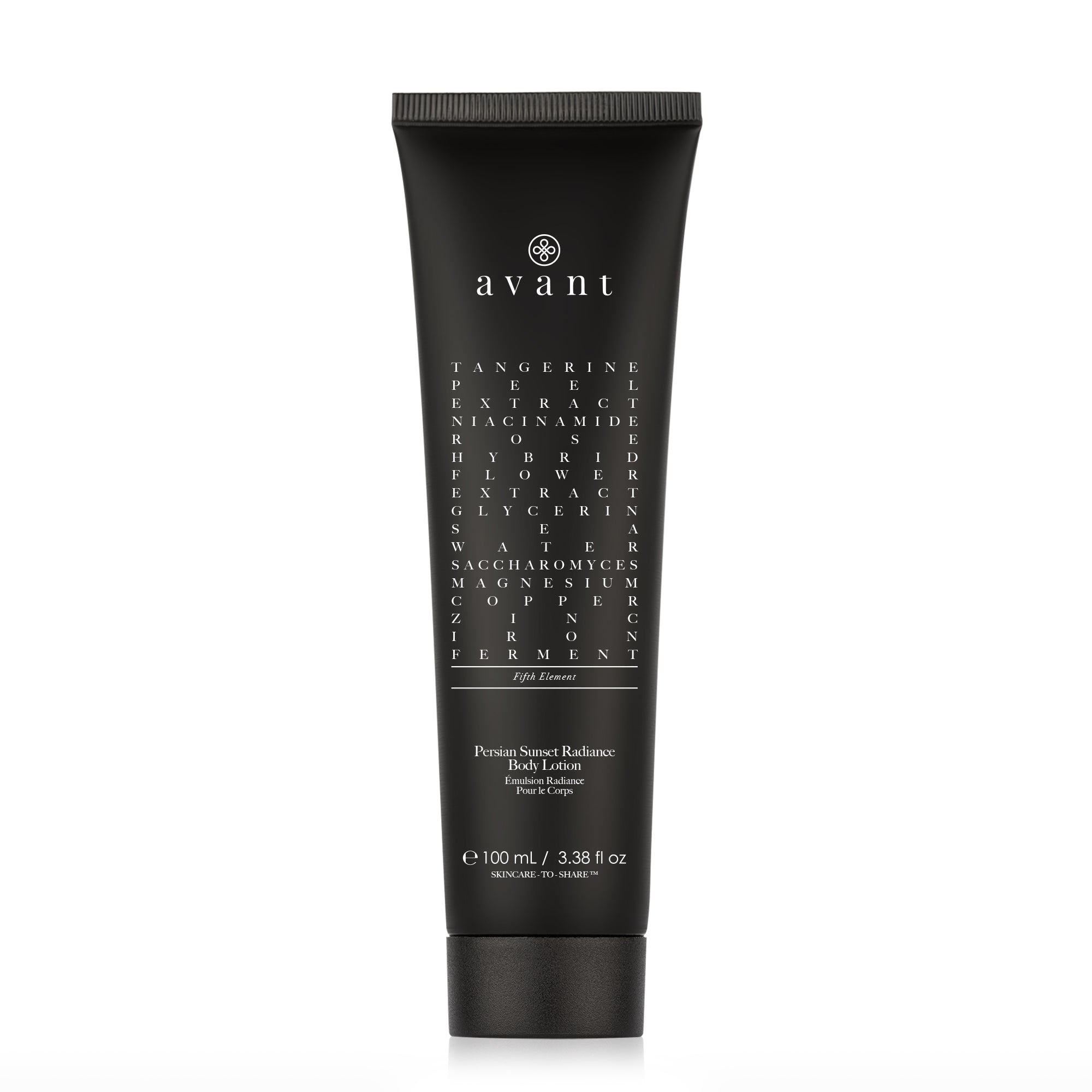 avant-skincare-hand-body-persian-sunset-radiance-k-rperlotion image 3