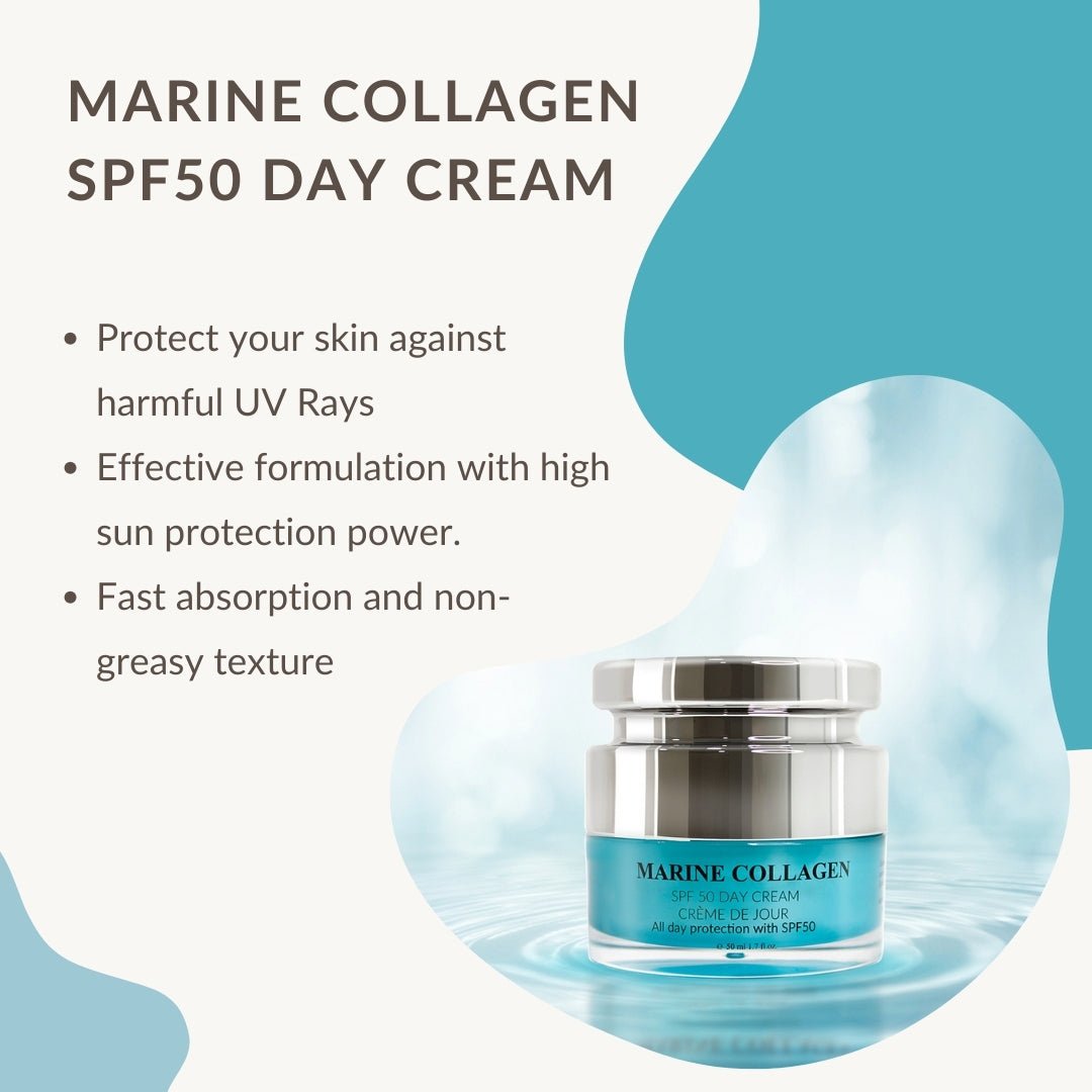 erth-skin-spf-marine-collagen-day-cream-lsf50-50ml image 4