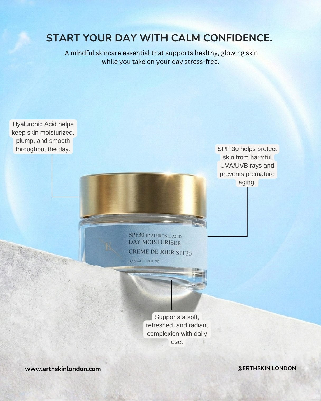 erth-skin-spf-hyaluronic-day-cream-tagescreme-50-ml-vanille image 7
