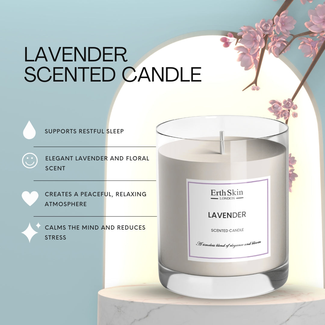 erth-skin-bodycare-duftkerze-lavendel-sojawachs-entspannung image 4