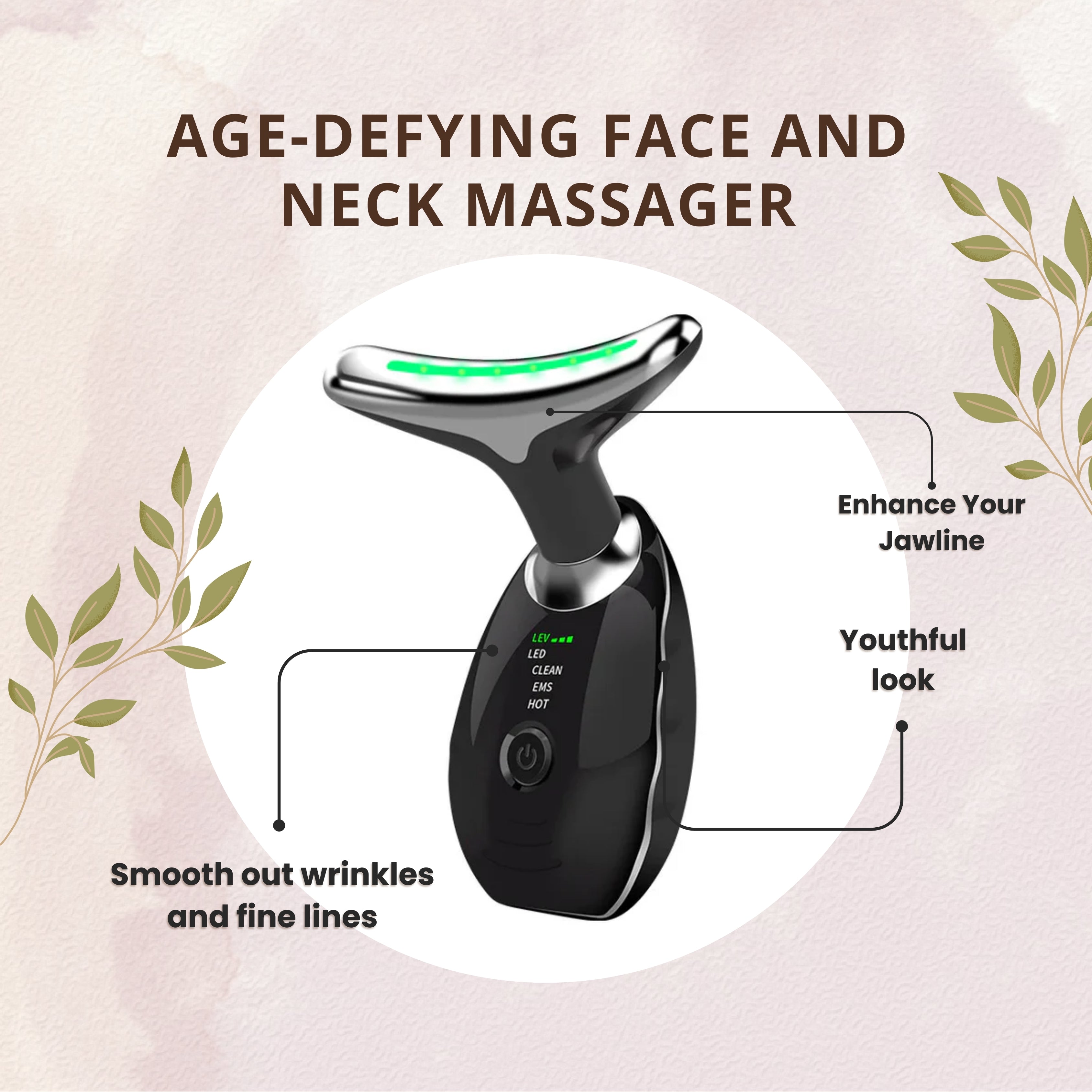 erth-skin-jawline-definer-gesichtsmassageger-t-schwarz-led-w-rme image 4