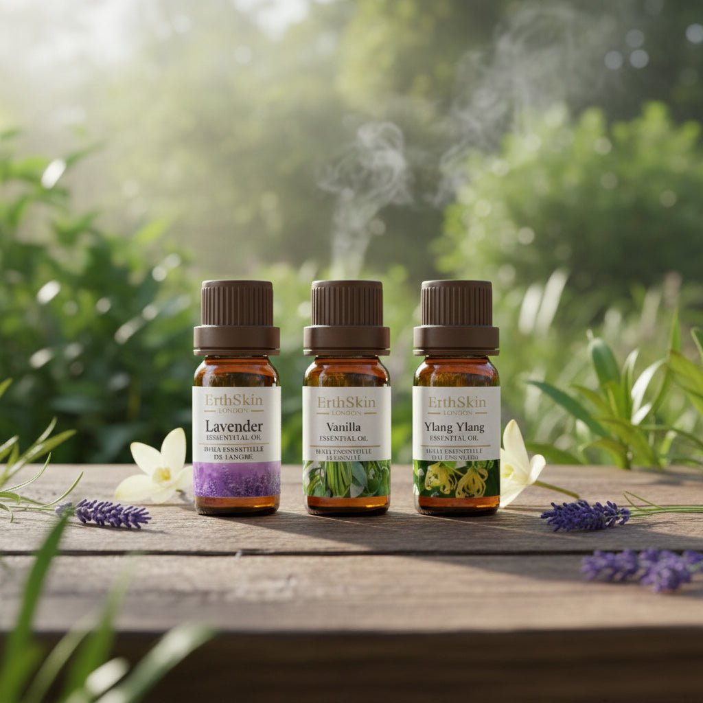 erth-skin-bodycare-sleep-therapy-collection-duft-l-set image 6