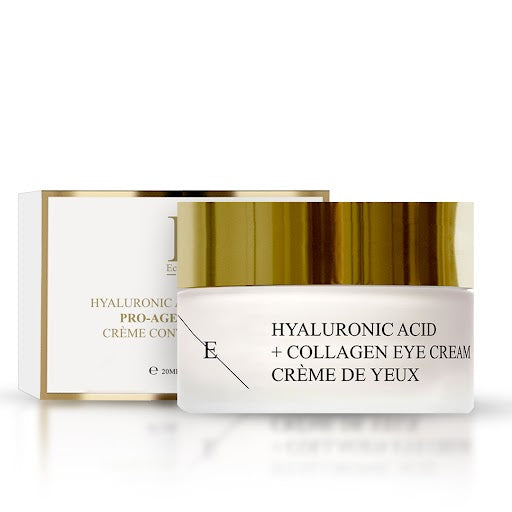 erth-skin-eye-care-hyaluron-collagen-pro-age-augencreme-30ml image 1