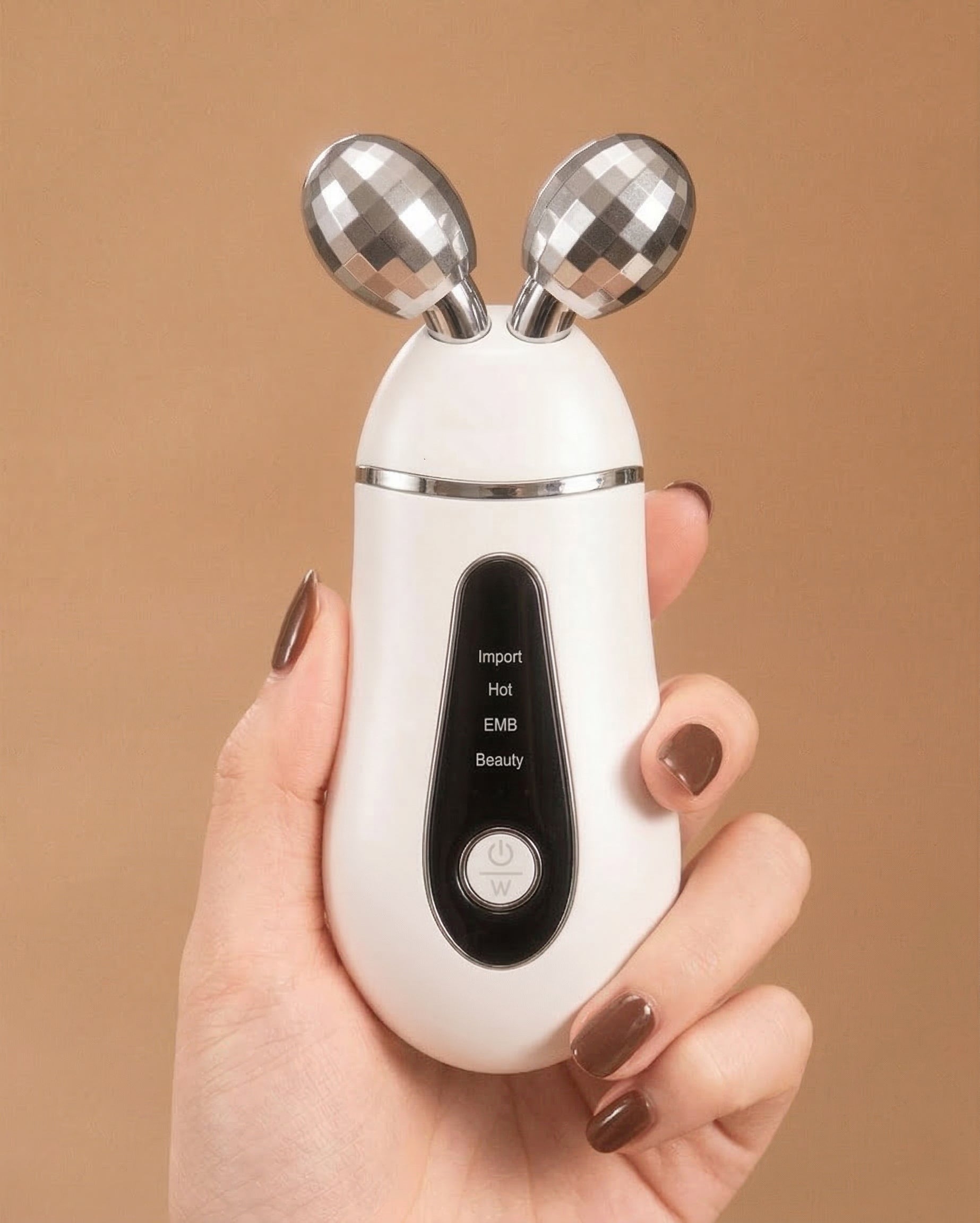 erth-skin-beauty-tools-sculpt-lift-gesichtsger-t-ems-lifting image 3