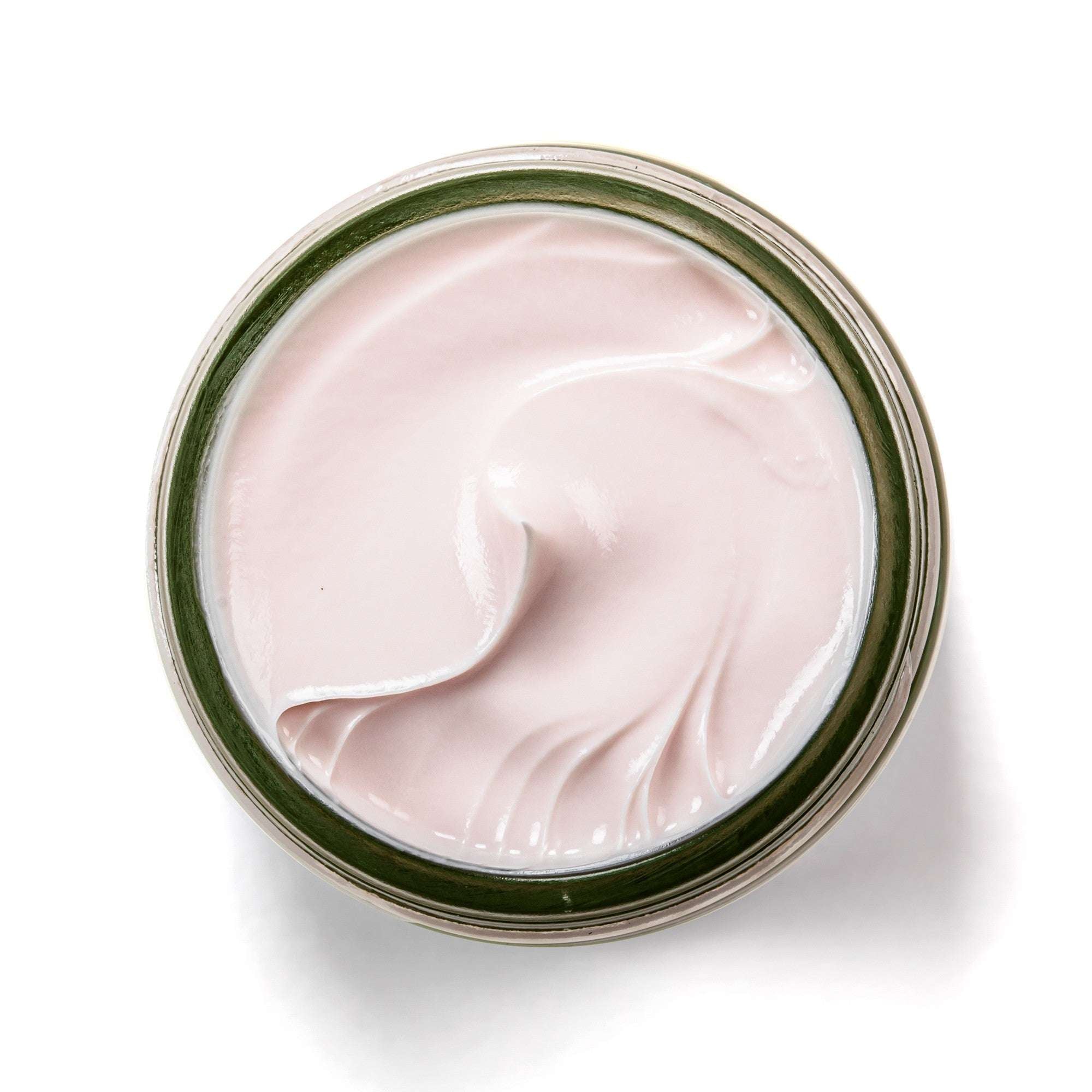 avant-moisturisers-rose-squalane-tages-nachtcreme image 4