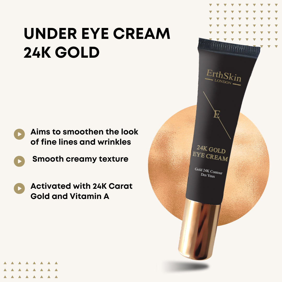 erth-skin-eye-care-24k-gold-augencreme-15-ml-hyaluron image 4